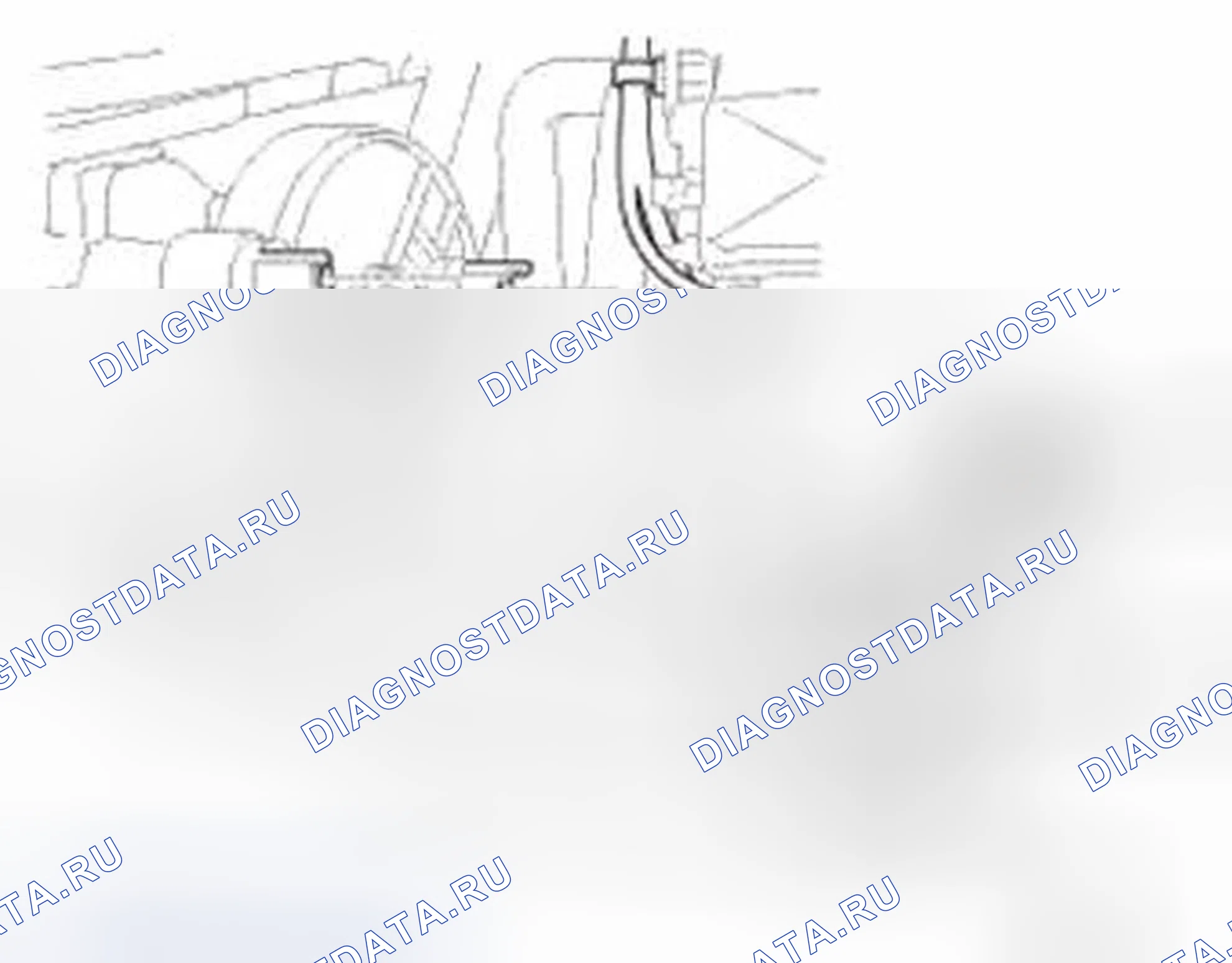 Рис. 722. Honda CR-V IV