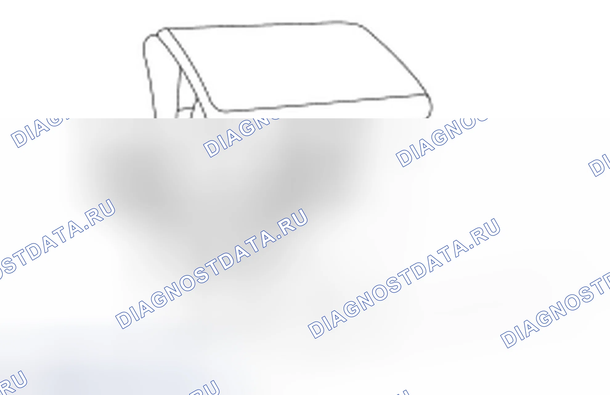 Рис. 4. Ford Ranger II