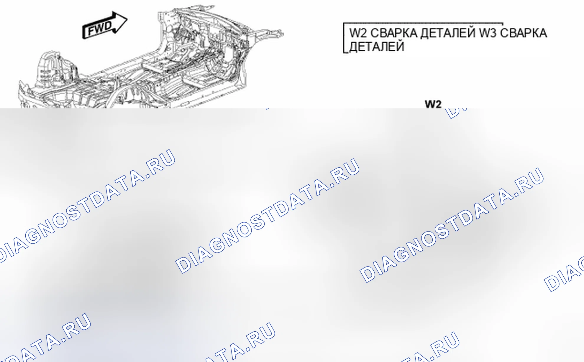 Рис. 524. Chrysler Sebring III