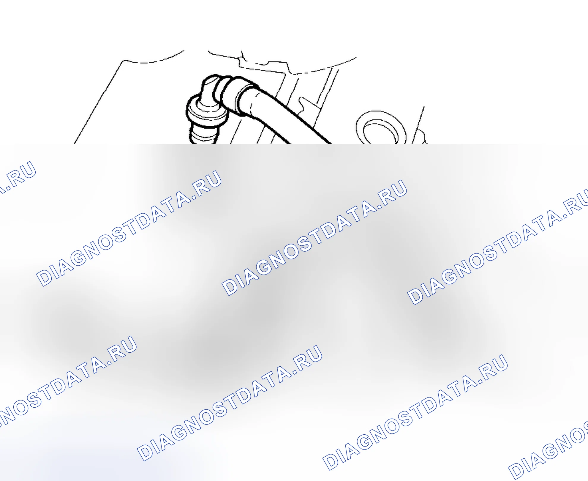 Рис. 128. Honda Insight I