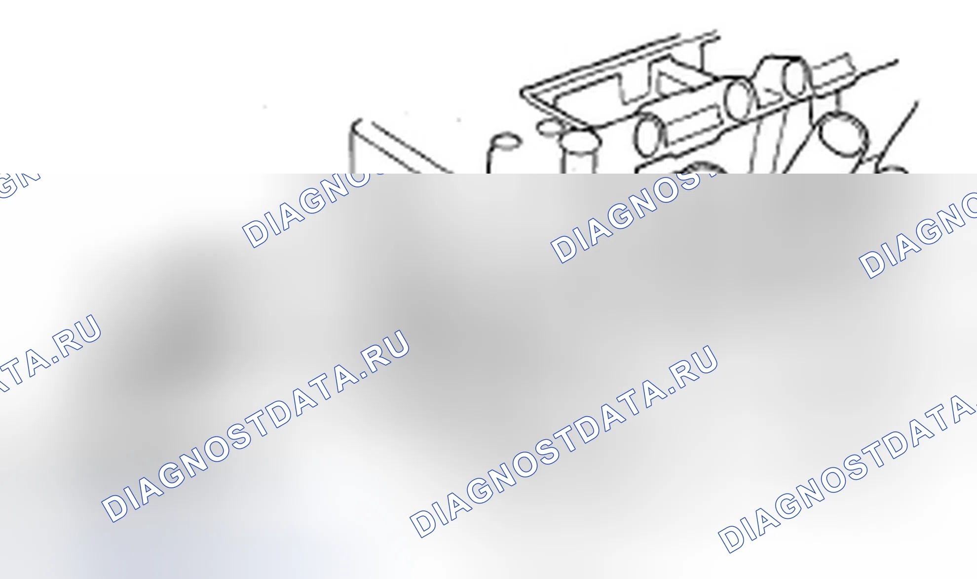 Рис. 491. Honda Odyssey IV