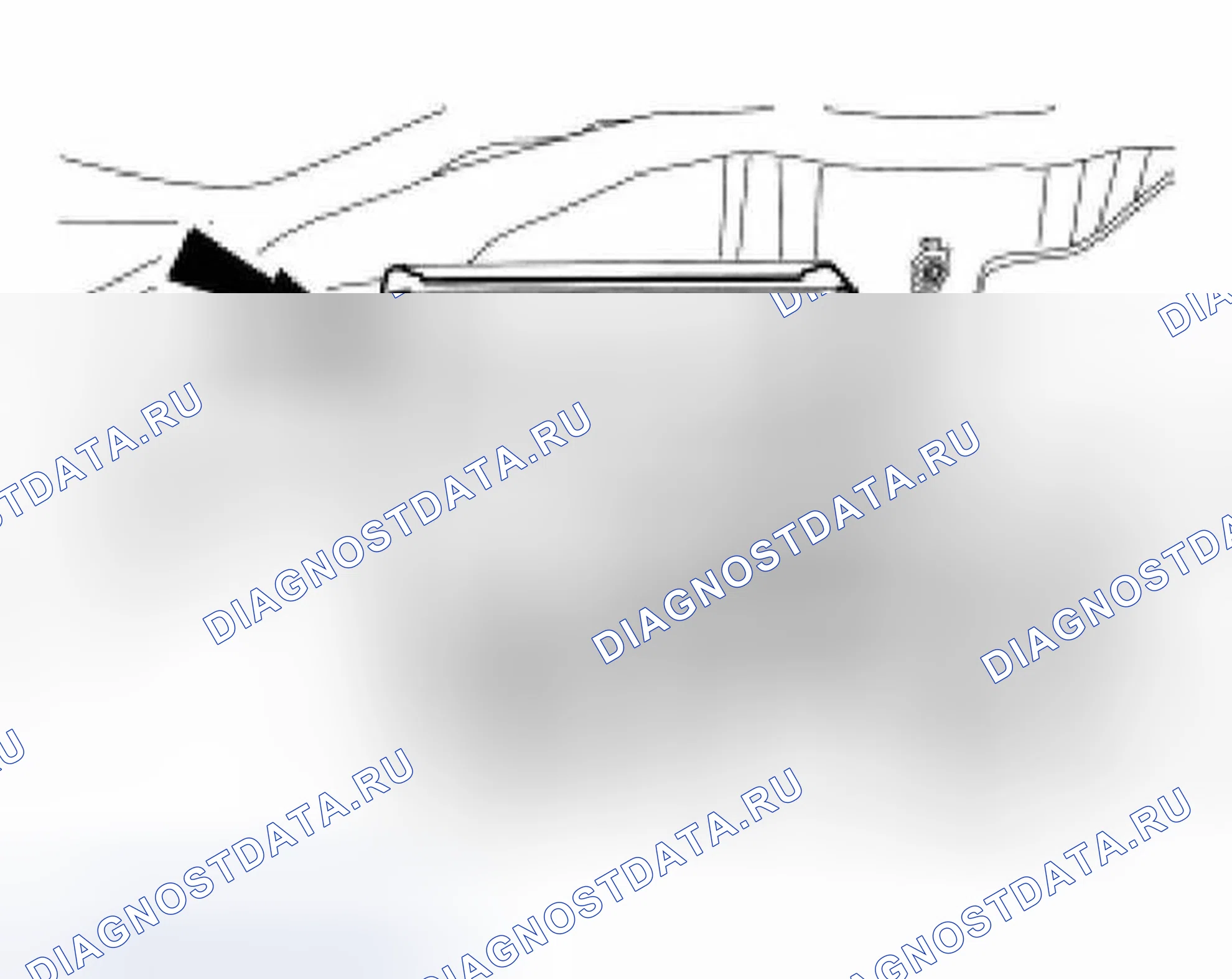Рис. 6. Ford Expedition II