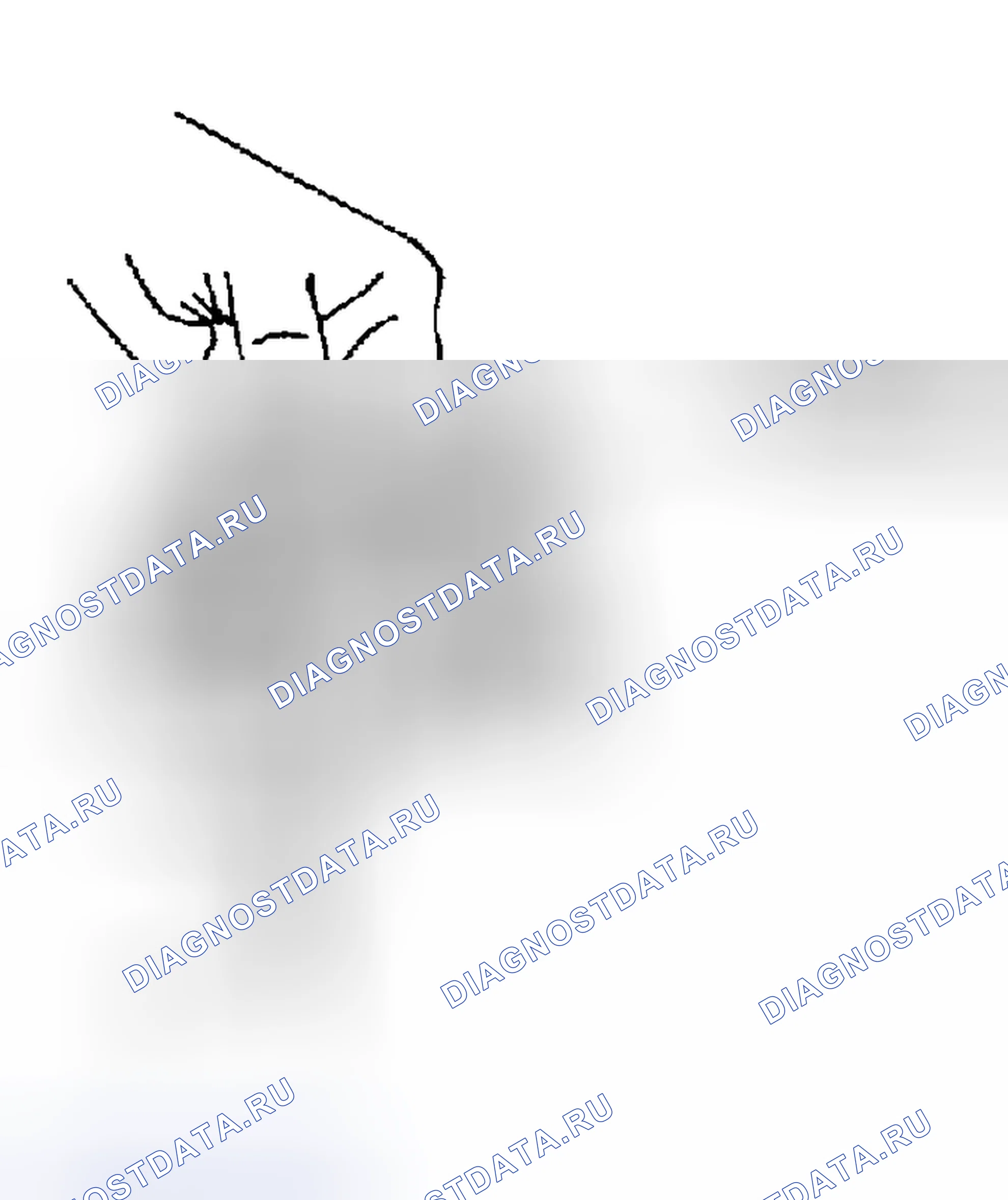 Рис. 35. Geely Preface I
