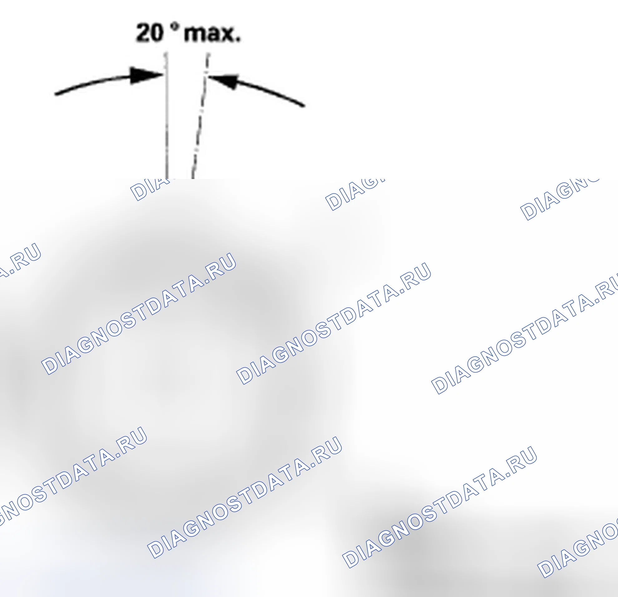Рис. 26. Honda Element YH2 рестайлинг 2