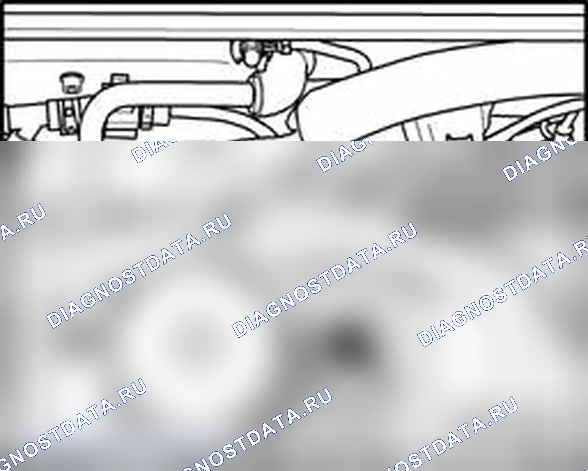 Рис. 445. Audi S4 B8