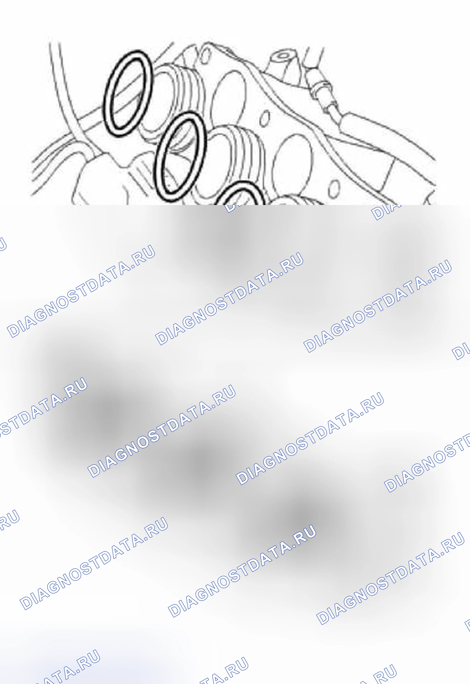 Рис. 82. Land Rover Freelander L314
