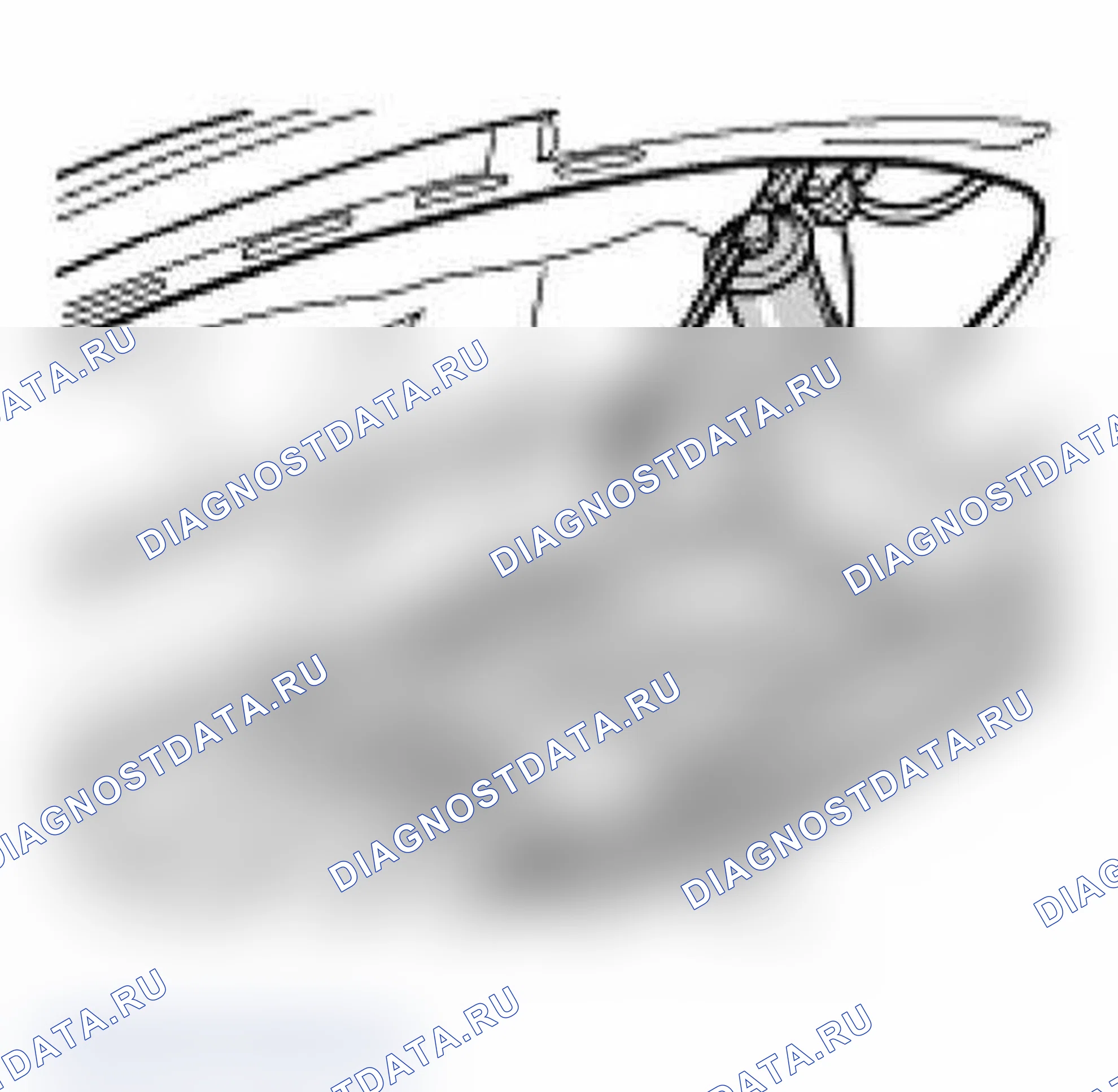 Рис. 2. Porsche Boxster S 986
