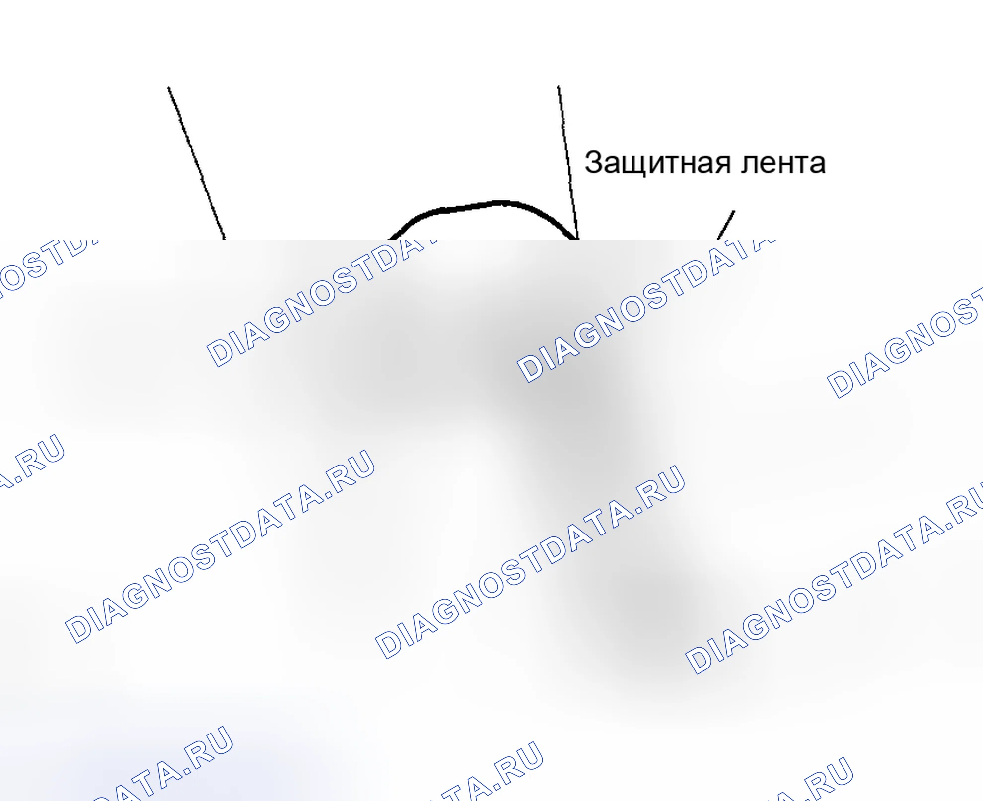 Рис. 37. Toyota Matrix E130