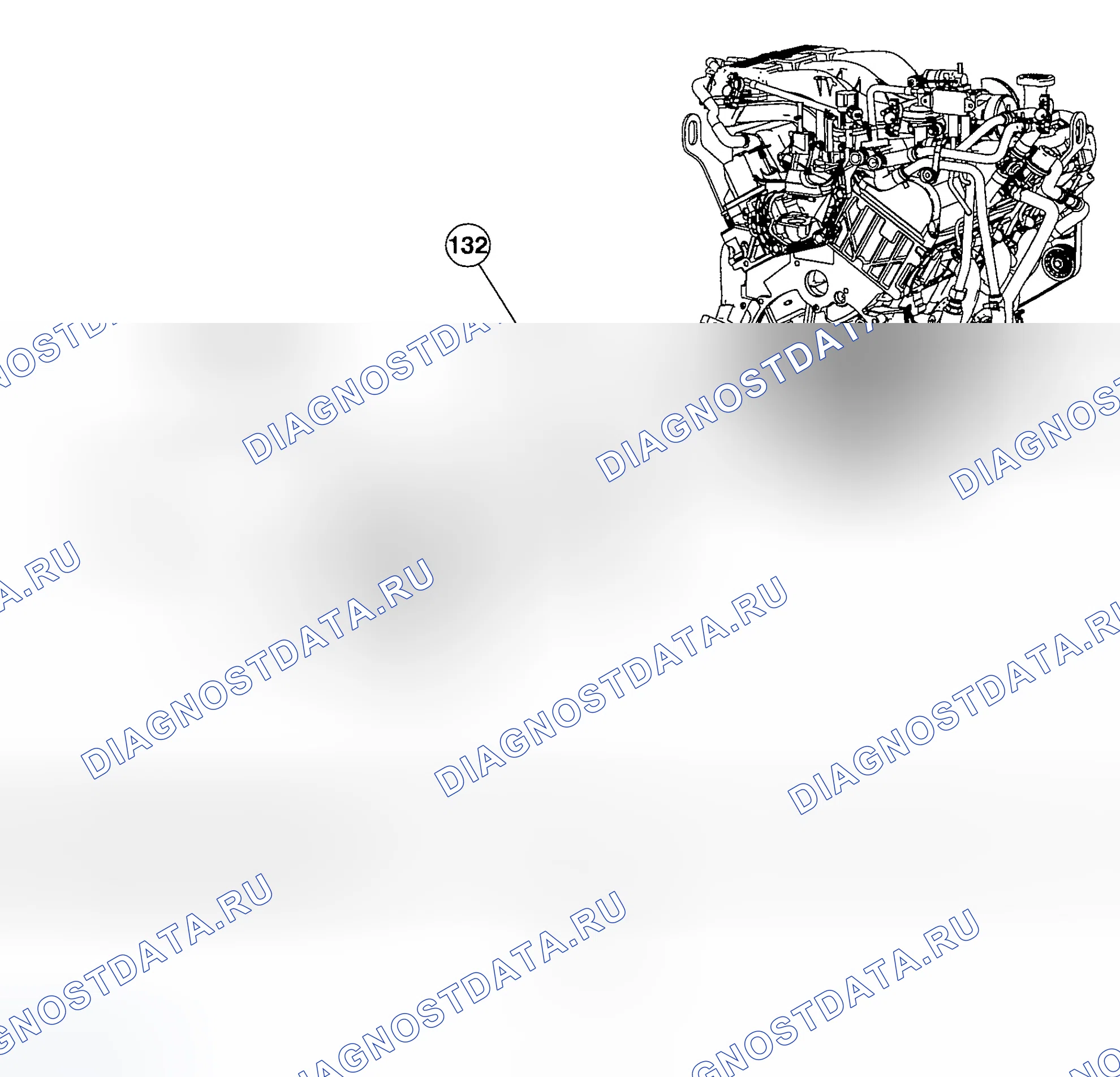 Рис. 347. Ford Explorer III