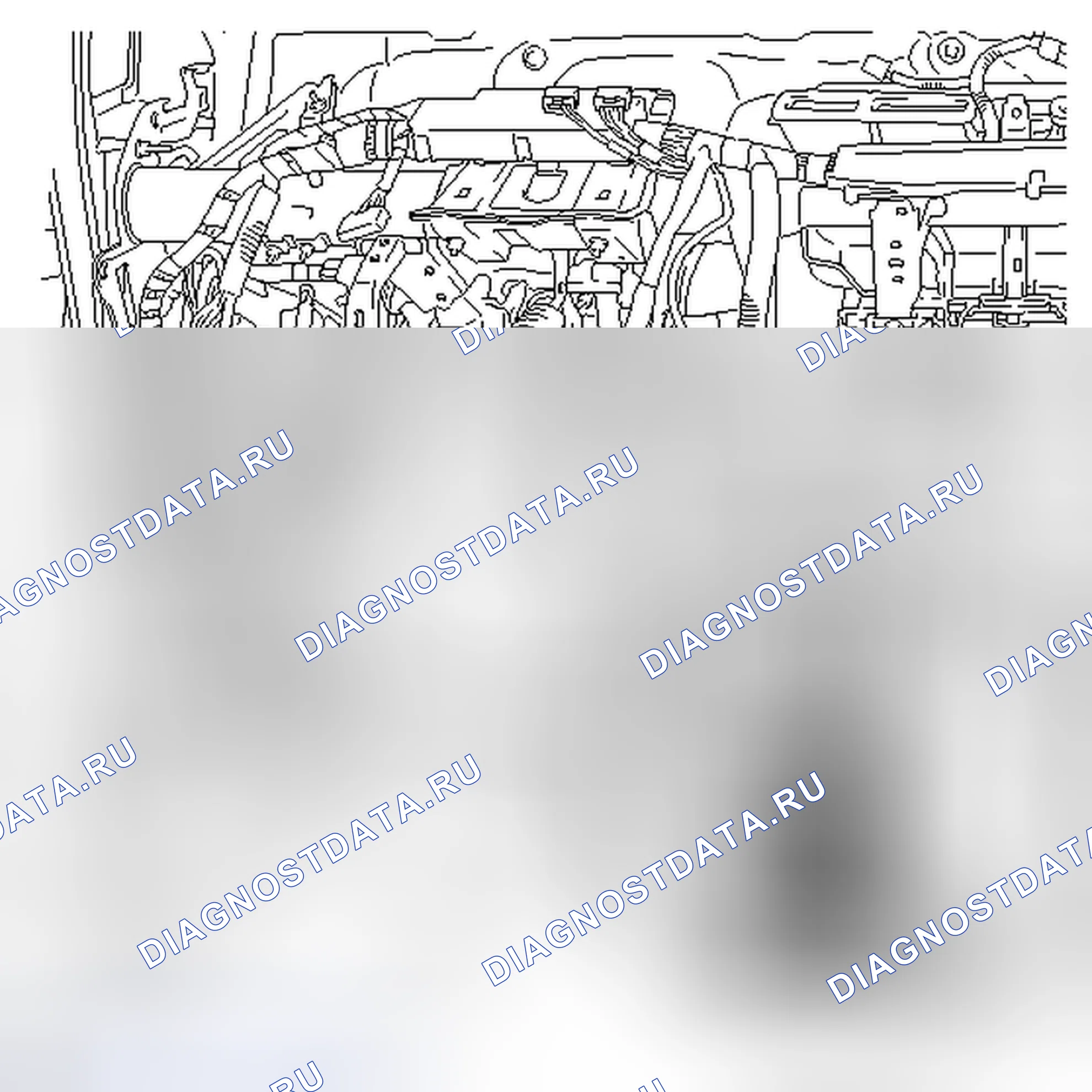 Рис. 40. Toyota Sienna III