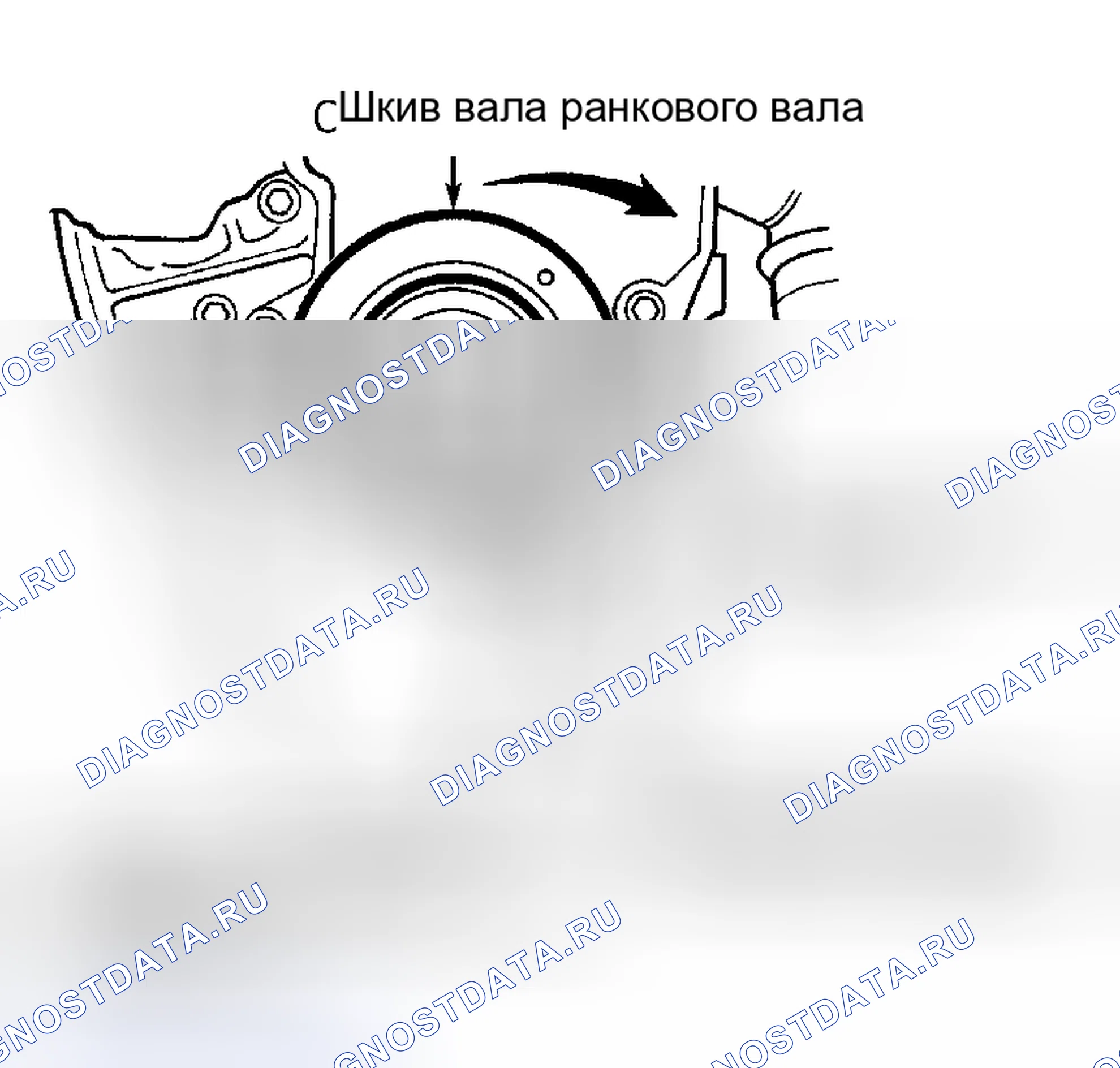 Рис. 1. Hyundai Palisade I