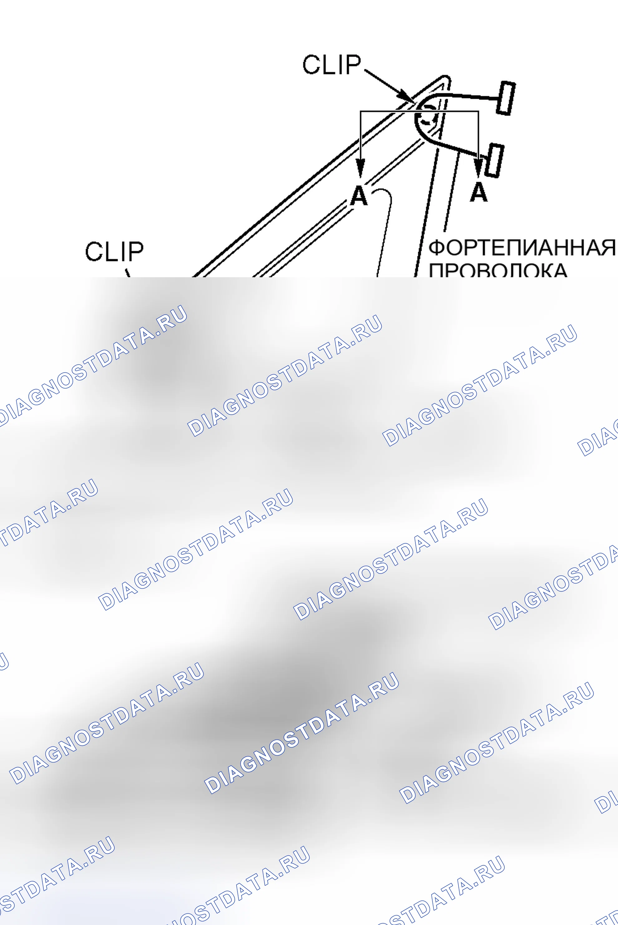 Рис. 40. Mitsubishi Endeavor I