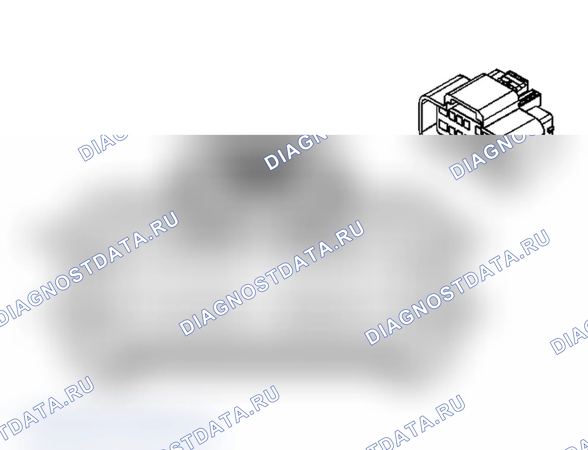 Рис. 154: C223. Chevrolet Silverado 3500 