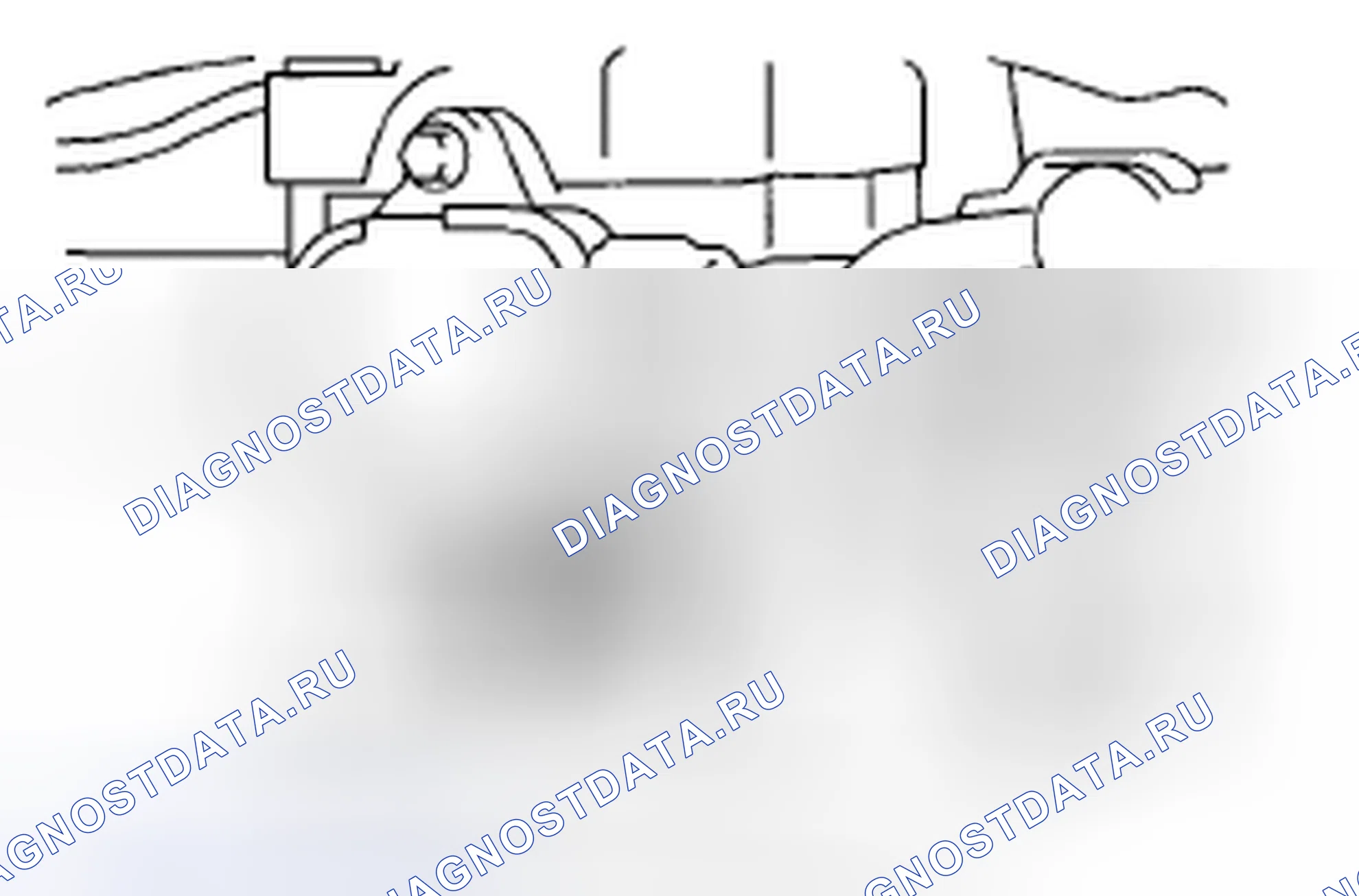 Рис. 276. Honda Vigor I