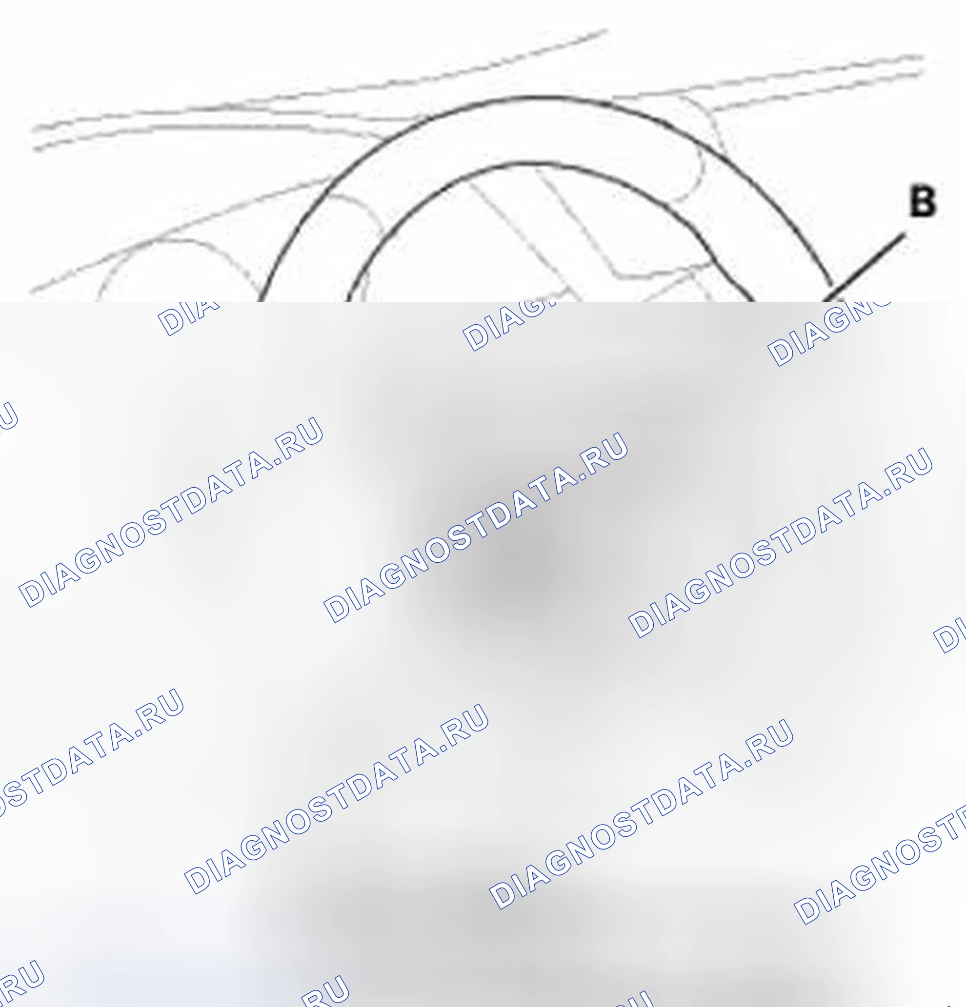 Рис. 137. Honda Civic IX