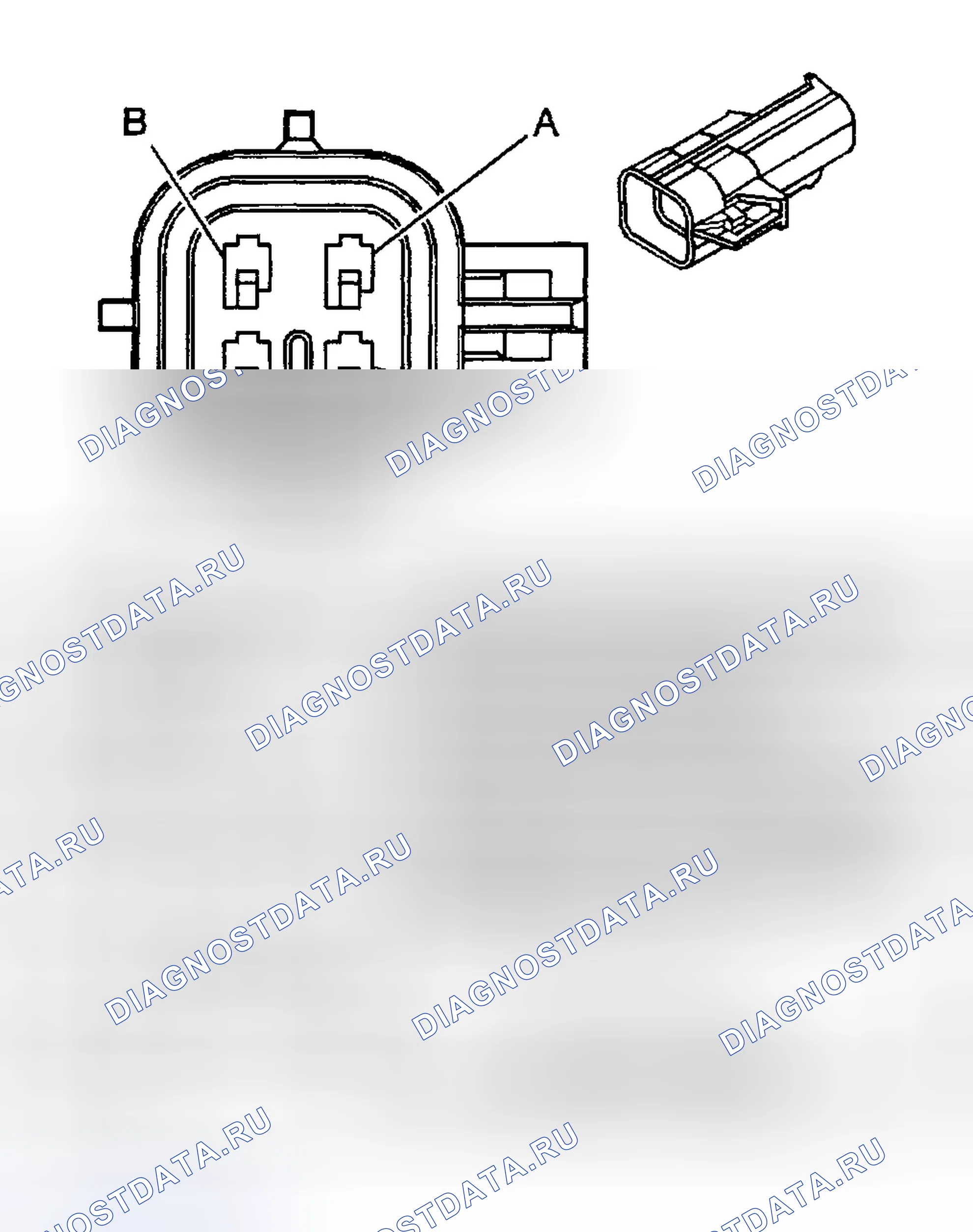 Рис. 18. Kia Ceed CD