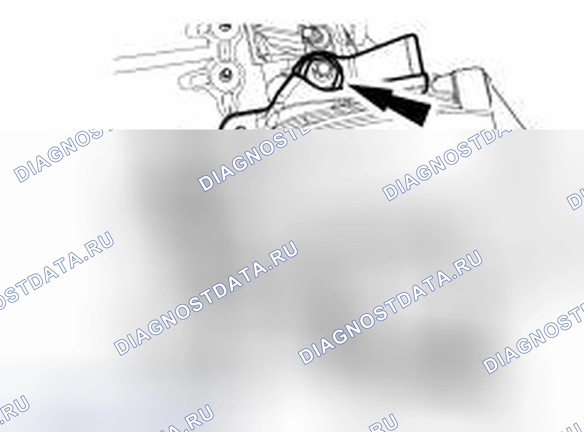 Рис. 452. Hyundai Lafesta I