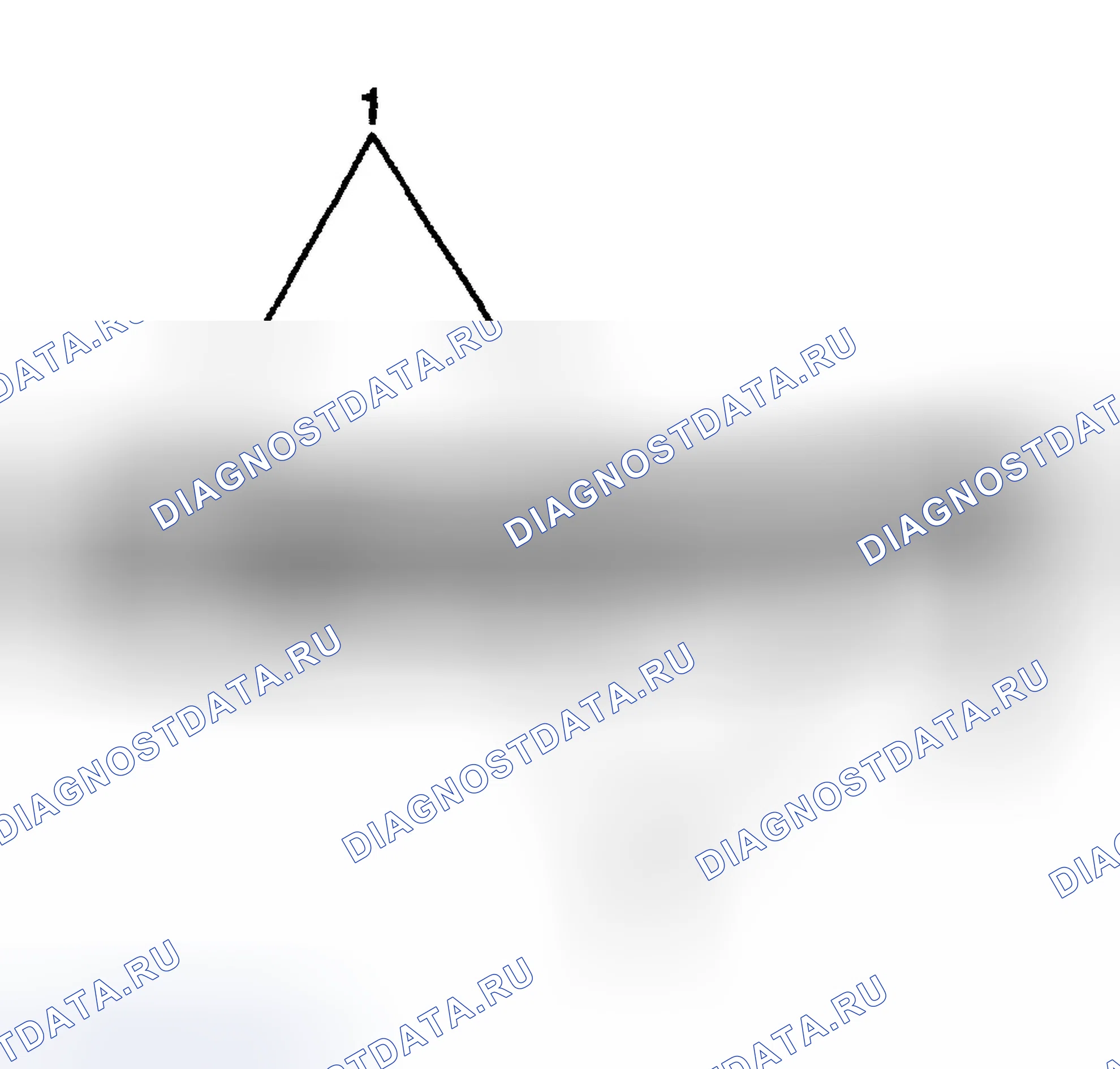 Рис. 51. Chevrolet TrailBlazer I