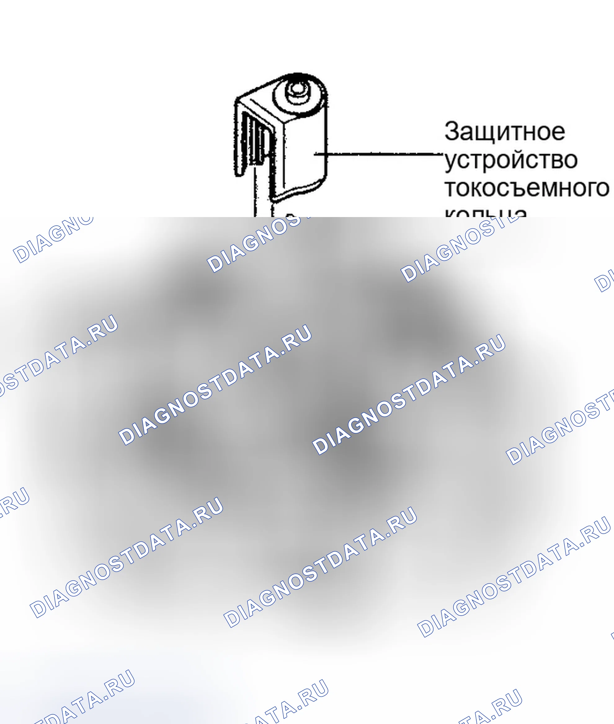 Рис. 39. Hyundai Sonata IV рестайлинг