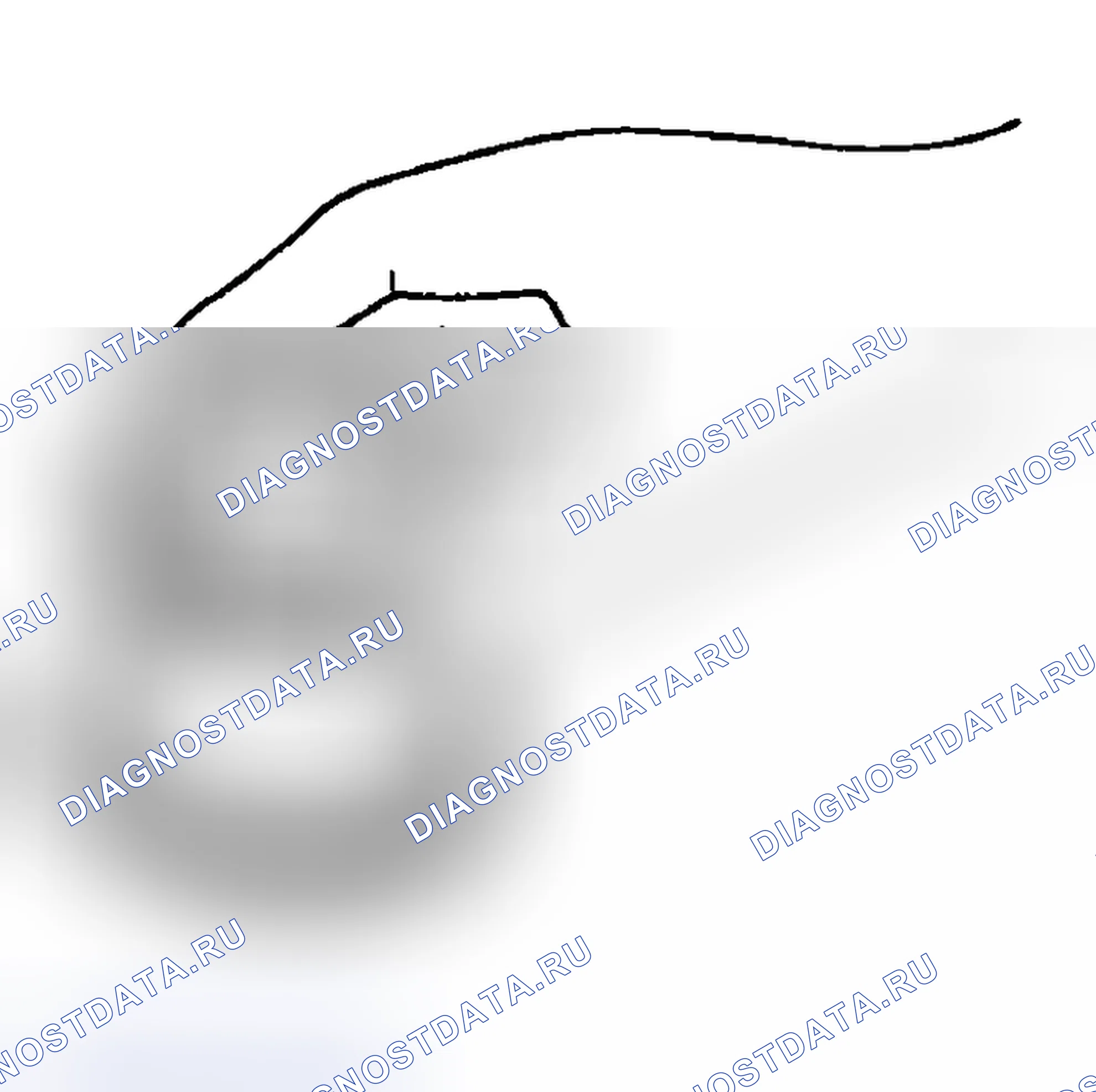 Рис. 225. Geely Tugella I рестайлинг