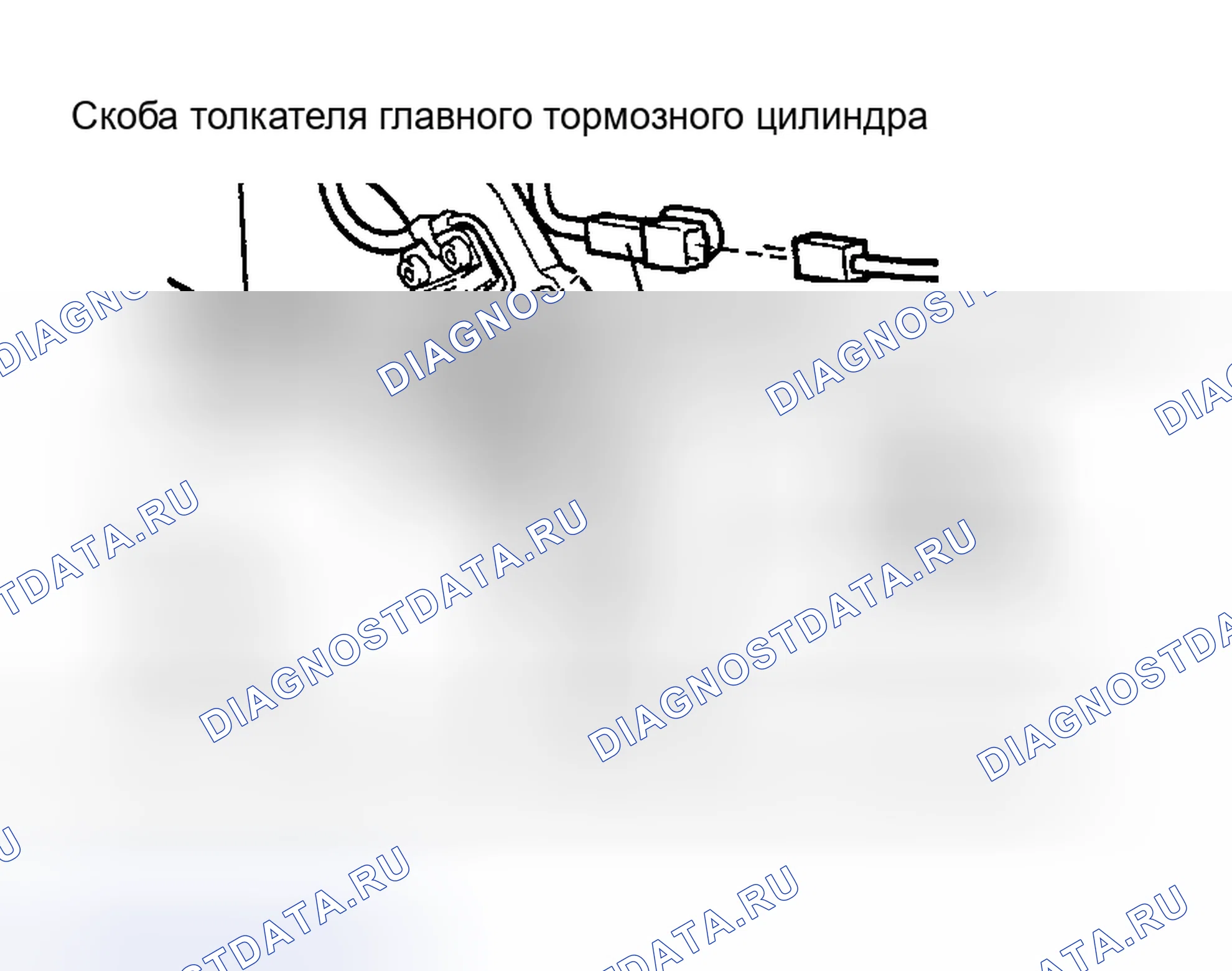 Рис. 105. Toyota Highlander I рестайлинг