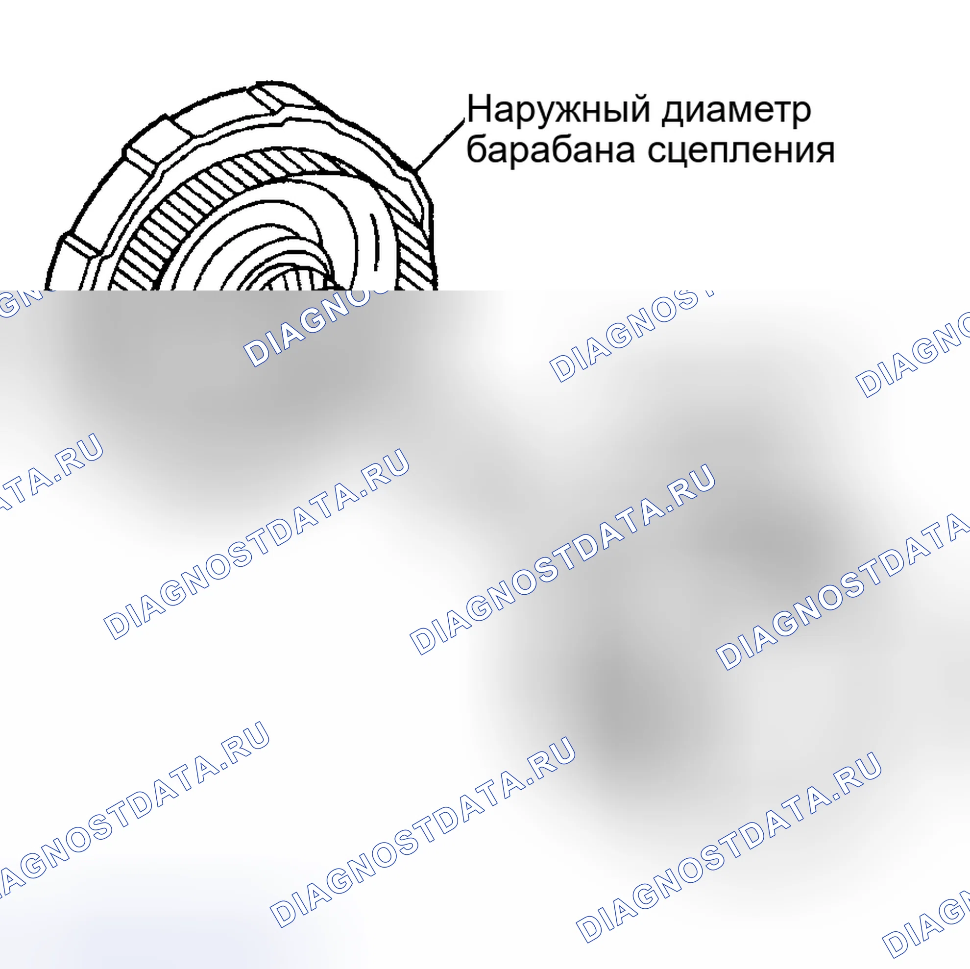 Рис. 135. Suzuki Grand Vitara I рестайлинг