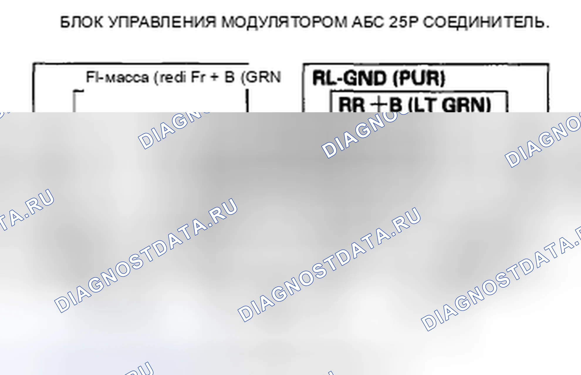 Рис. 38. Acura CSX I