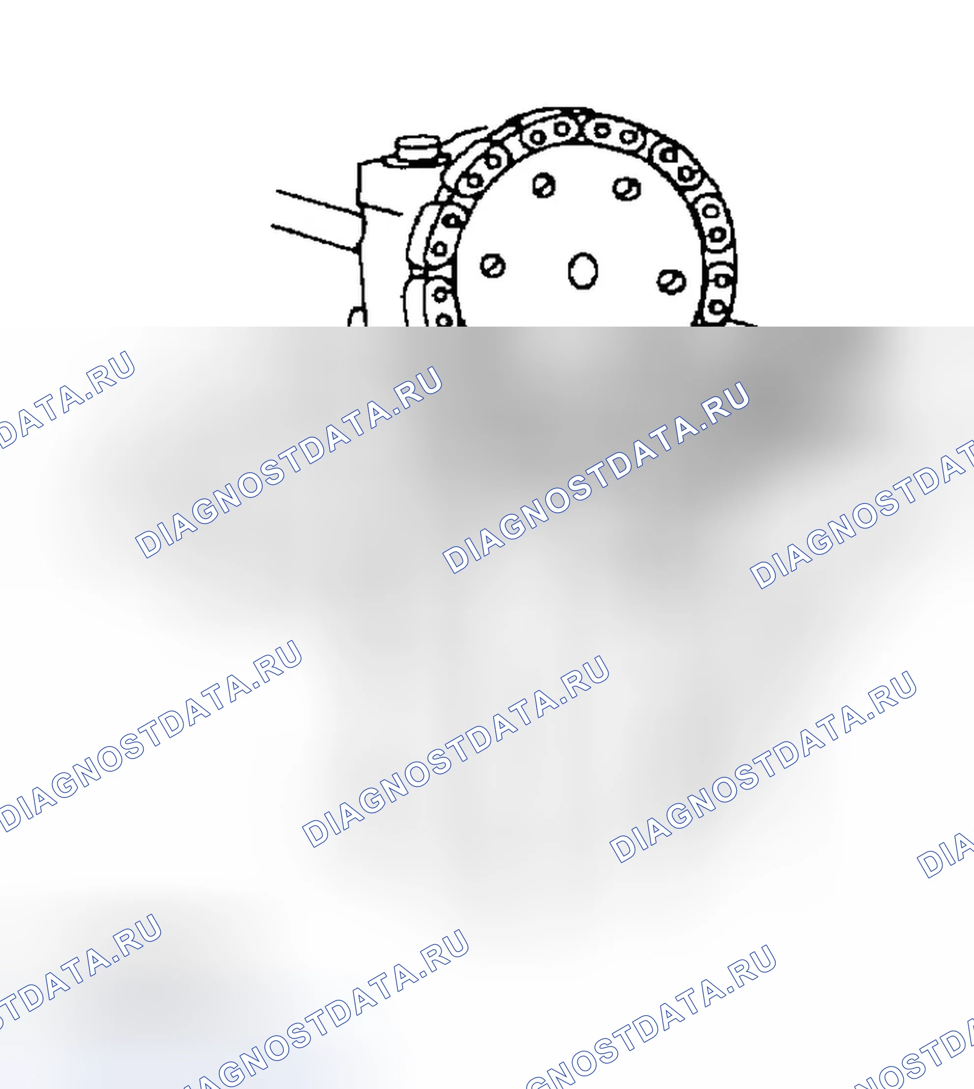 Рис. 306. Ford Explorer Sport Trac I