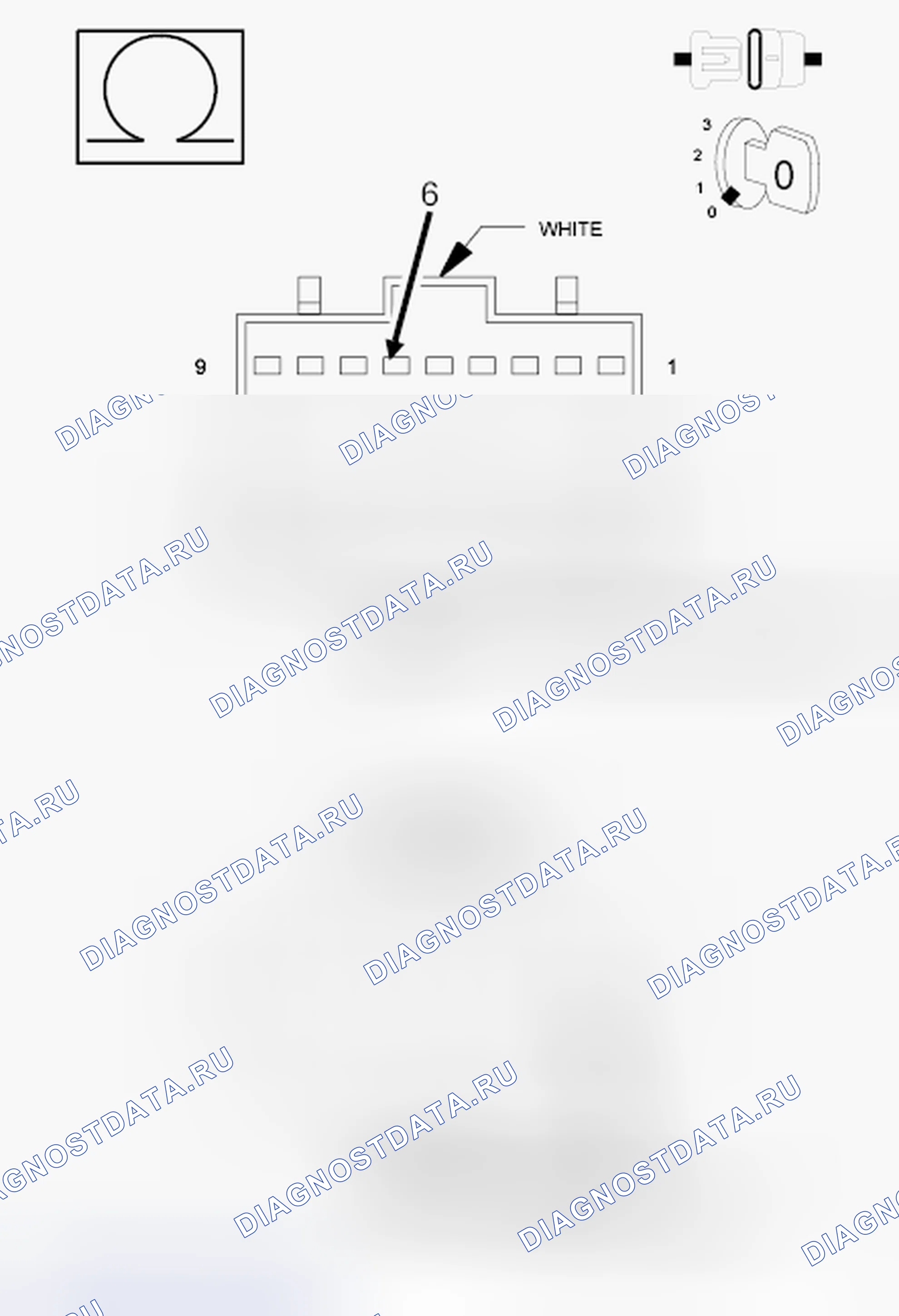 Рис. 379. Hyundai IONIQ 5 I