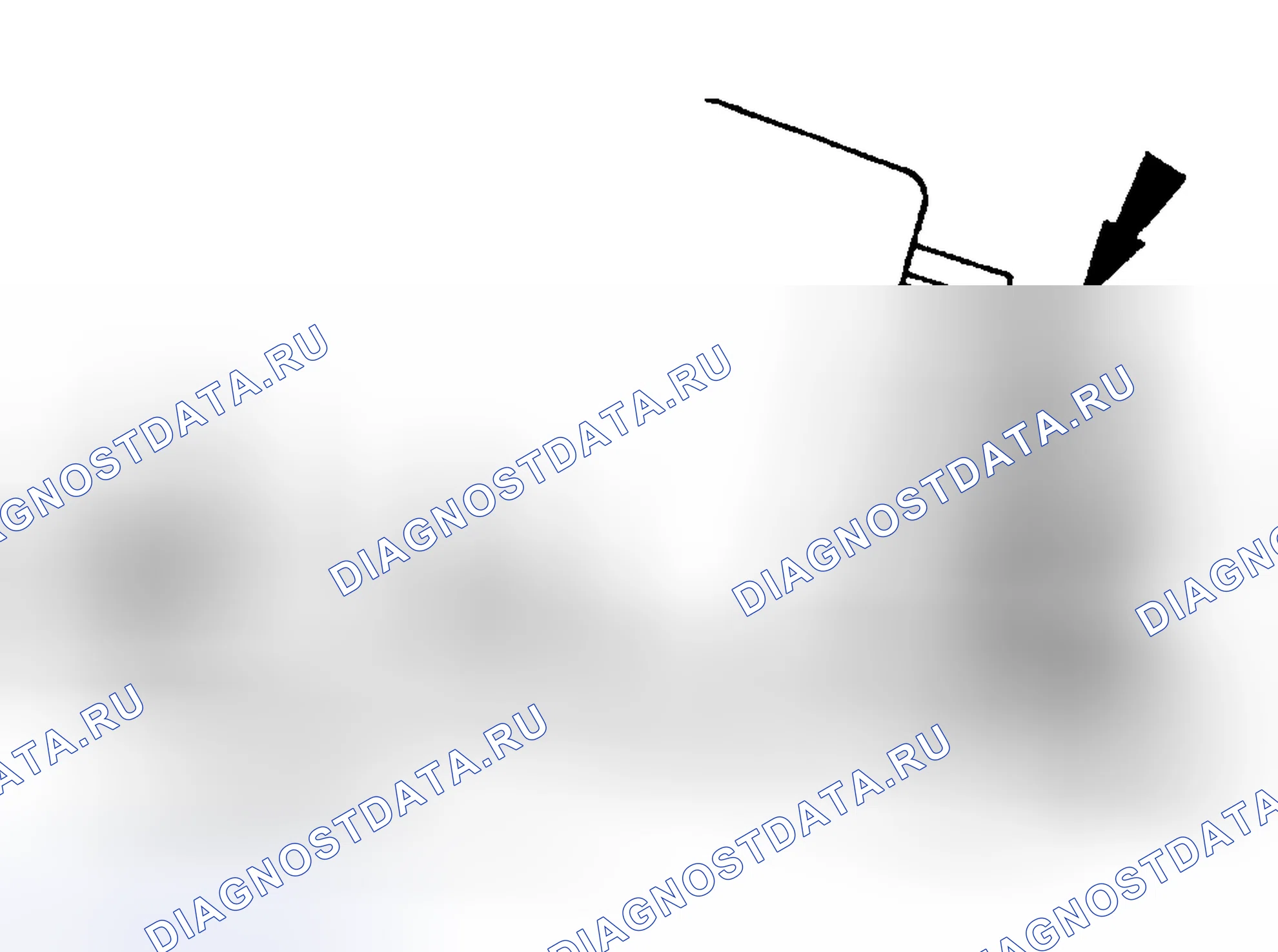 Рис. 29. Ford Pickup F250 