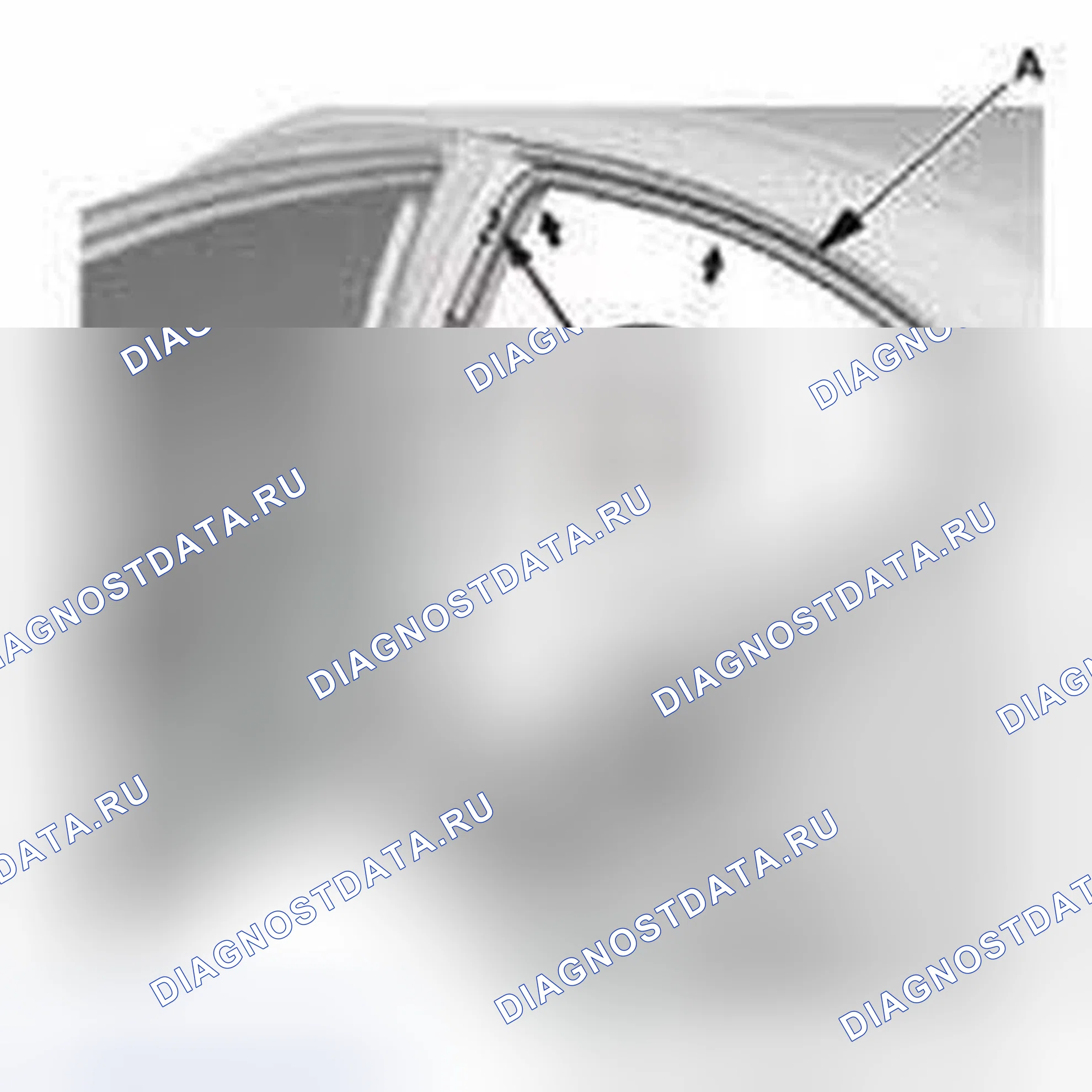 Рис. 1109. Honda Civic IX
