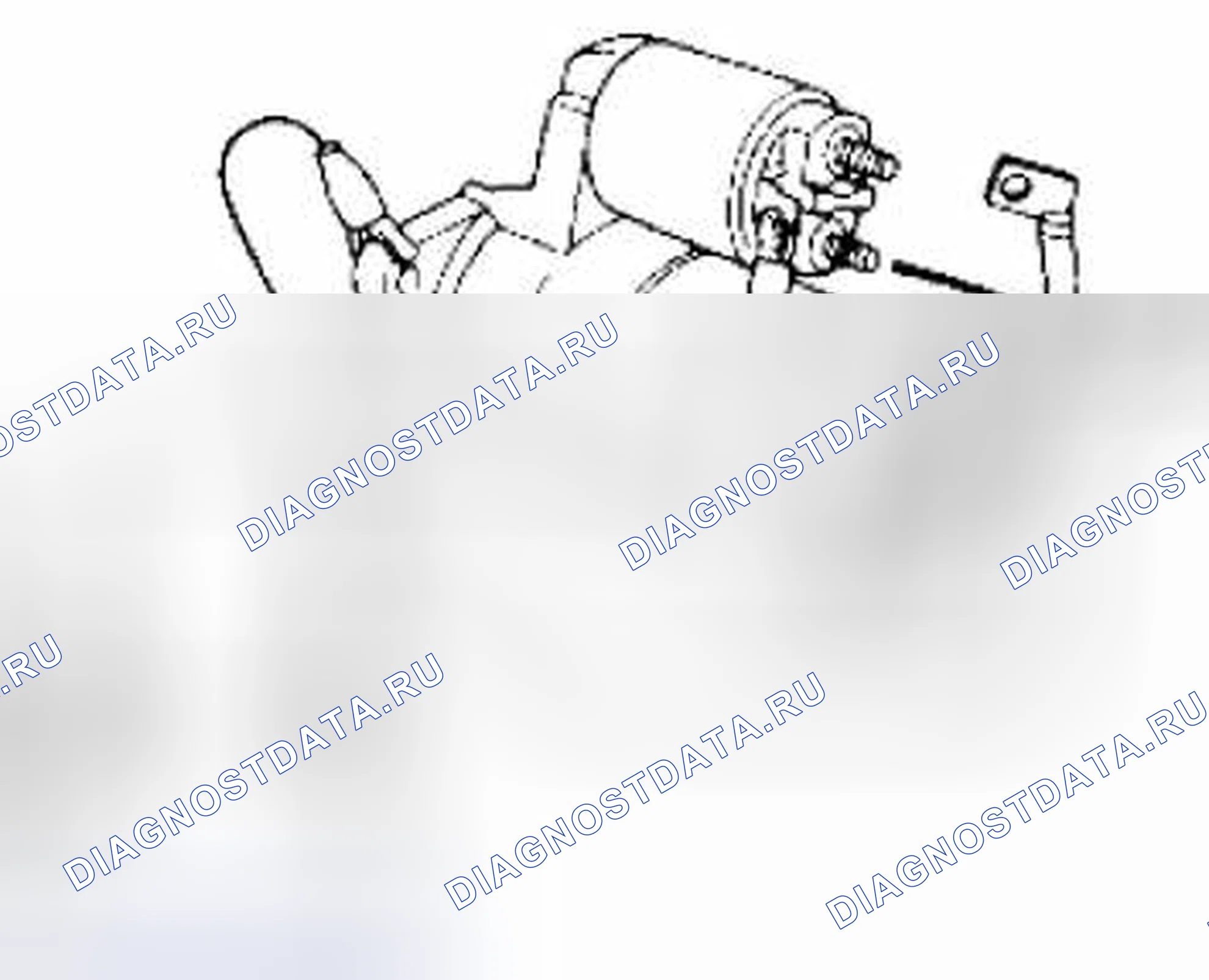 Рис. 2. Suzuki Grand Vitara II рестайлинг 2