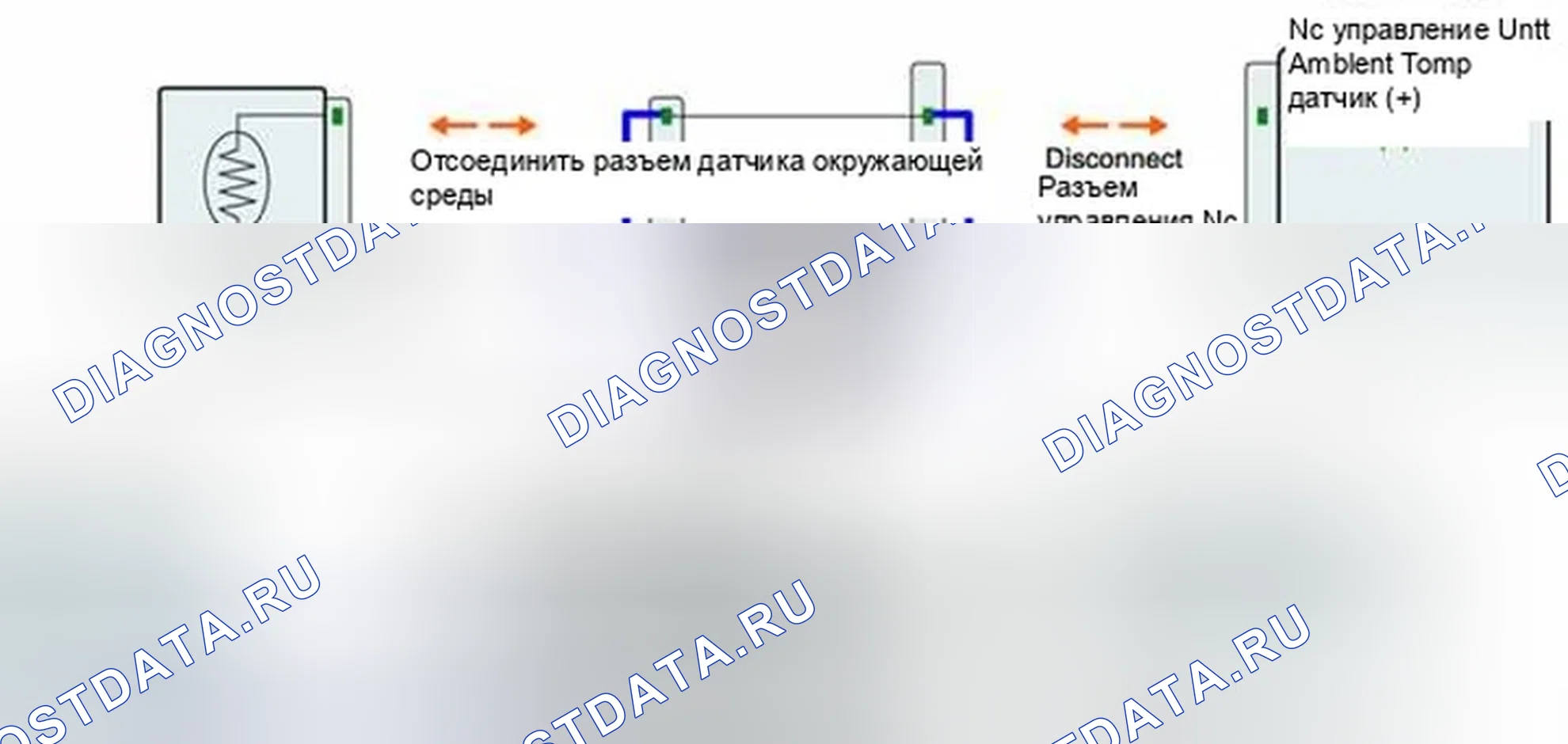Рис. 115. Hyundai Elantra V