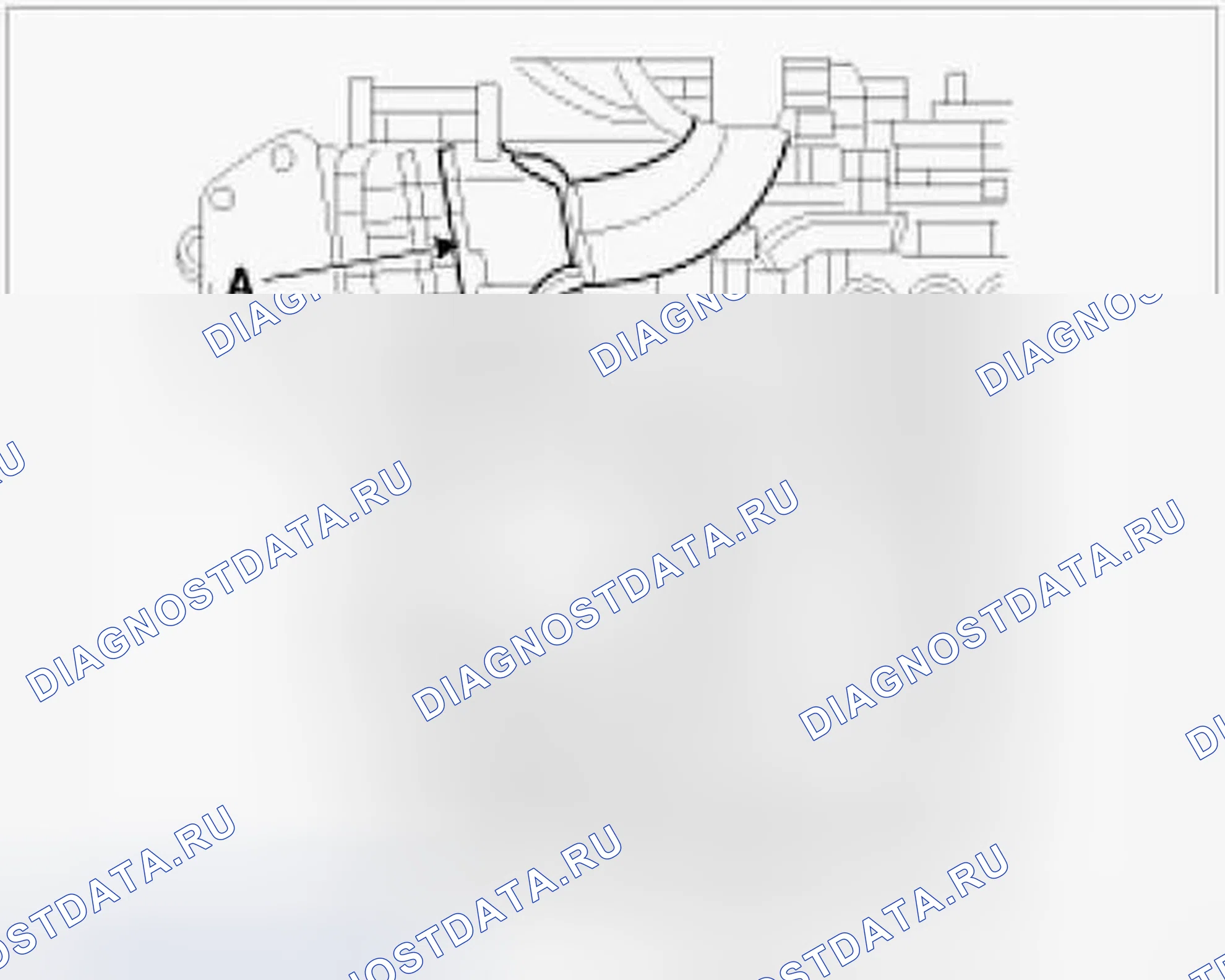 Рис. 11. Hyundai Sonata VI