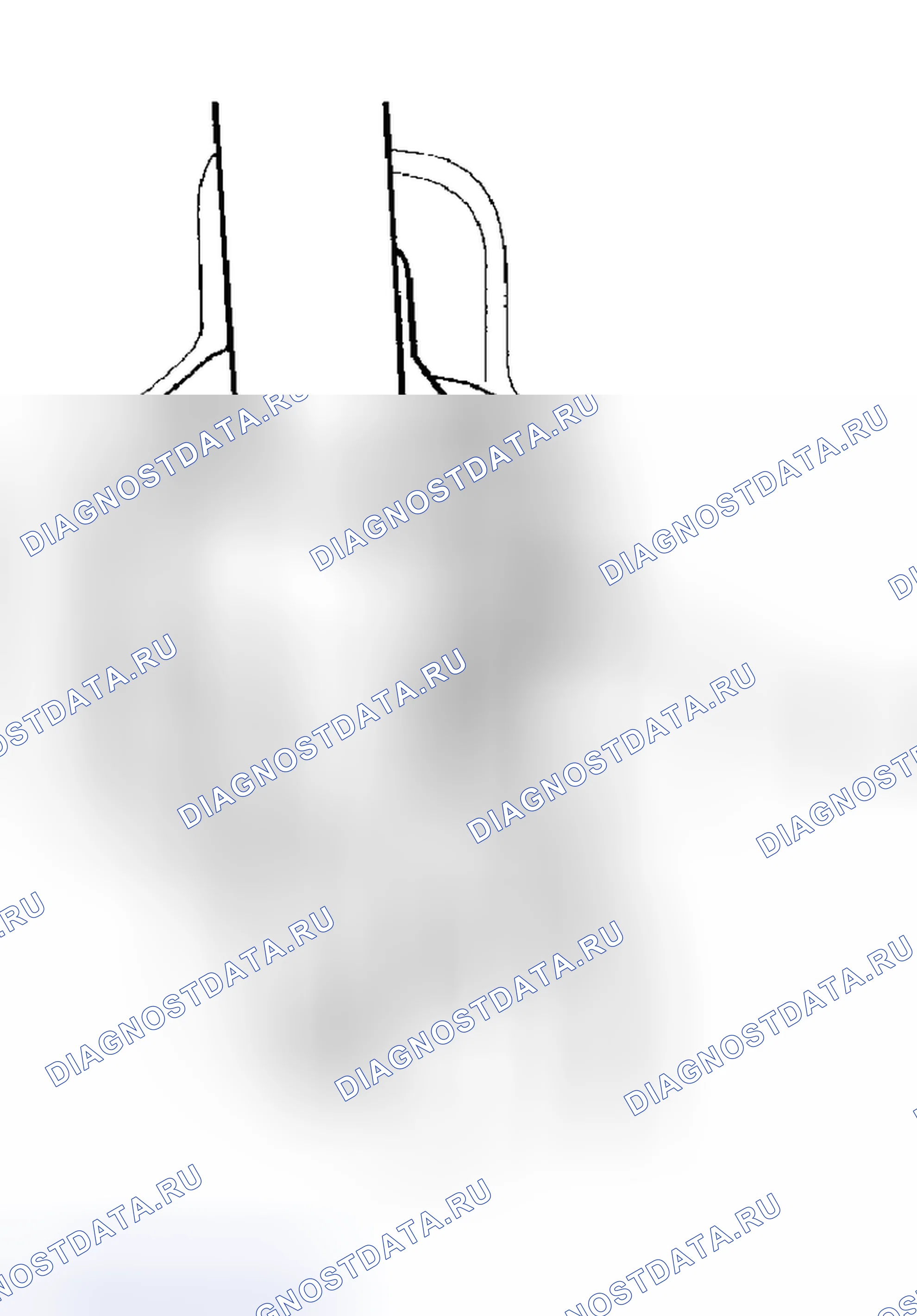 Рис. 15. Honda Insight I