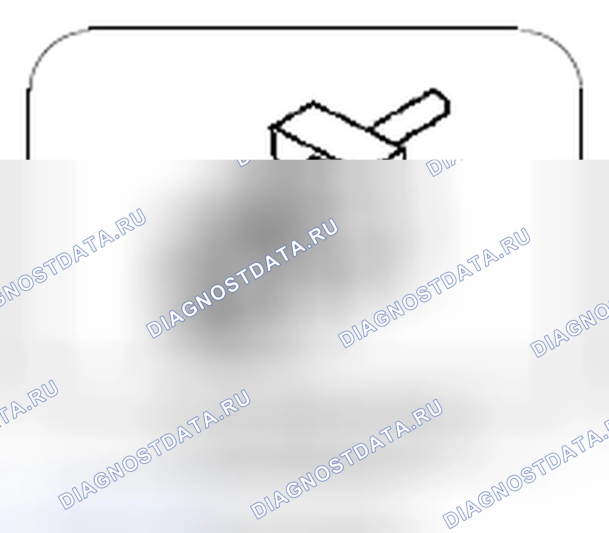 Рис. 23. Kia Soul I