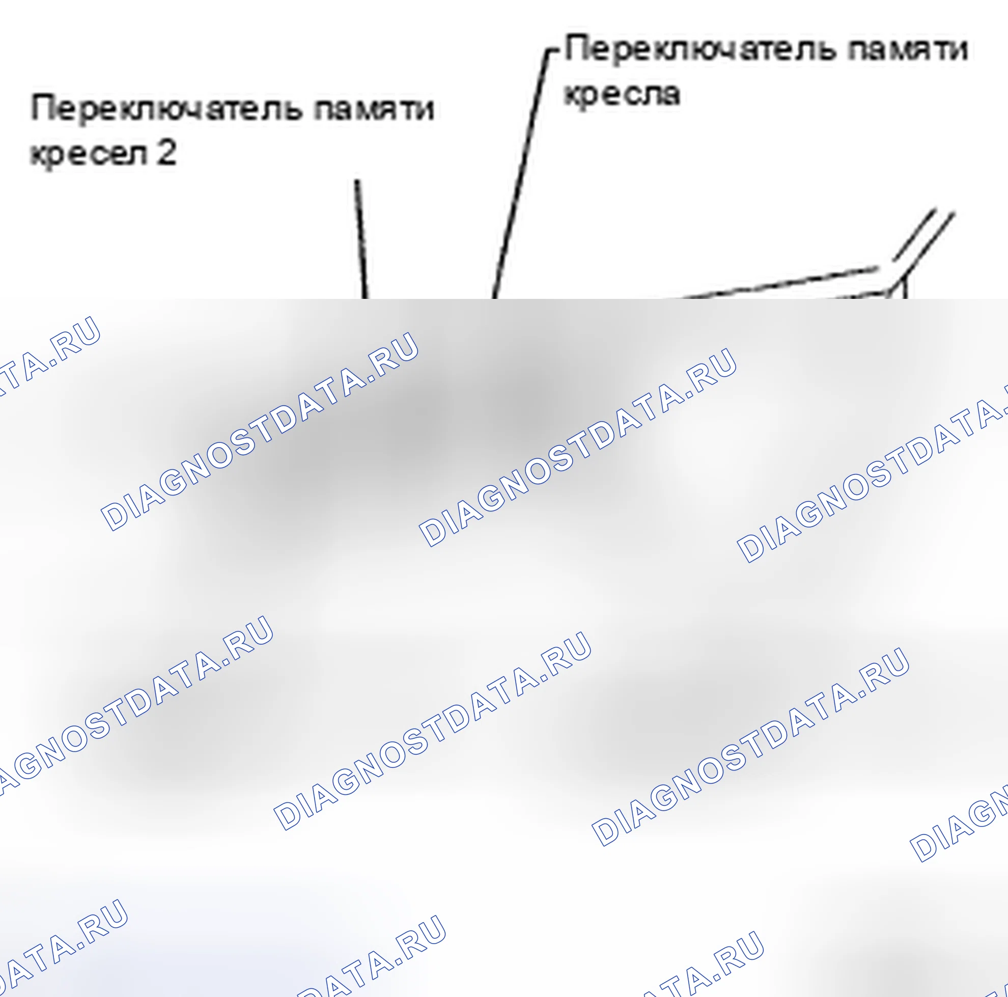 Рис. 29: ПРОВЕРКА РАБОТЫ. Toyota Land Cruiser 200