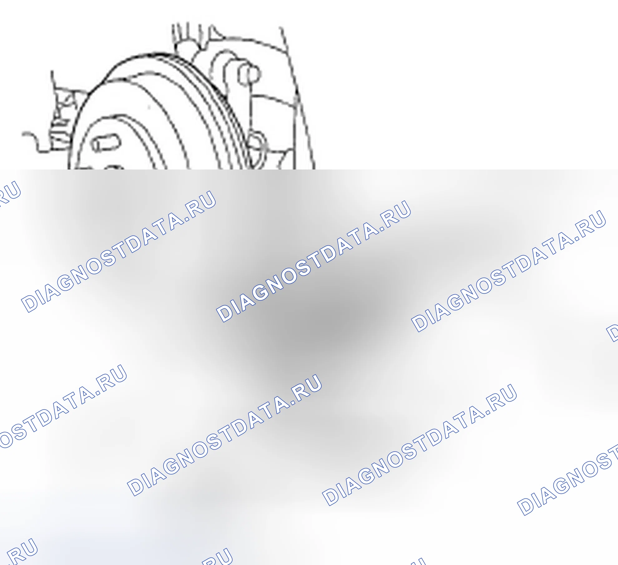 Рис. 107. Honda Civic VIII