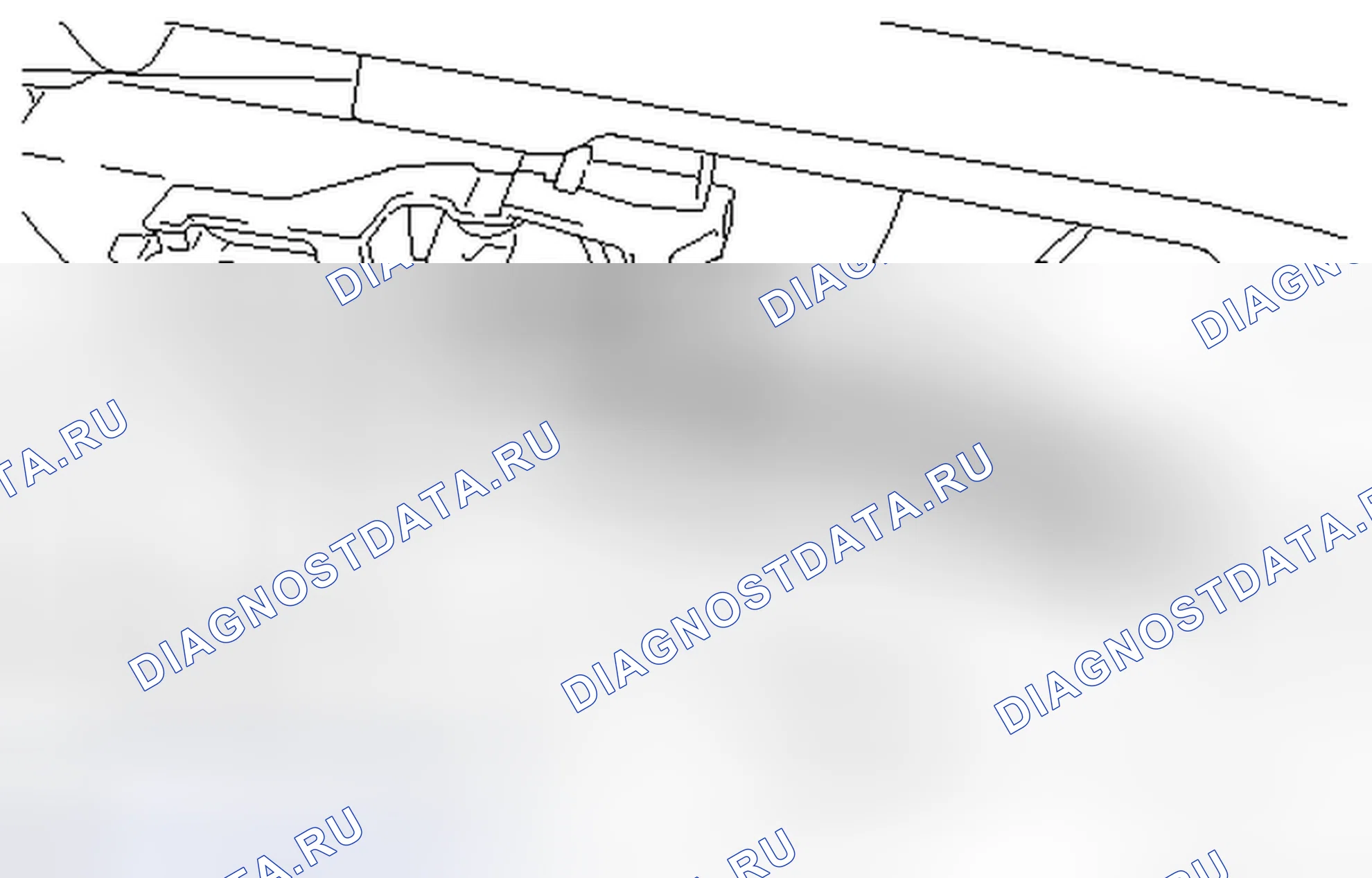 Рис. 81. Honda Accord V