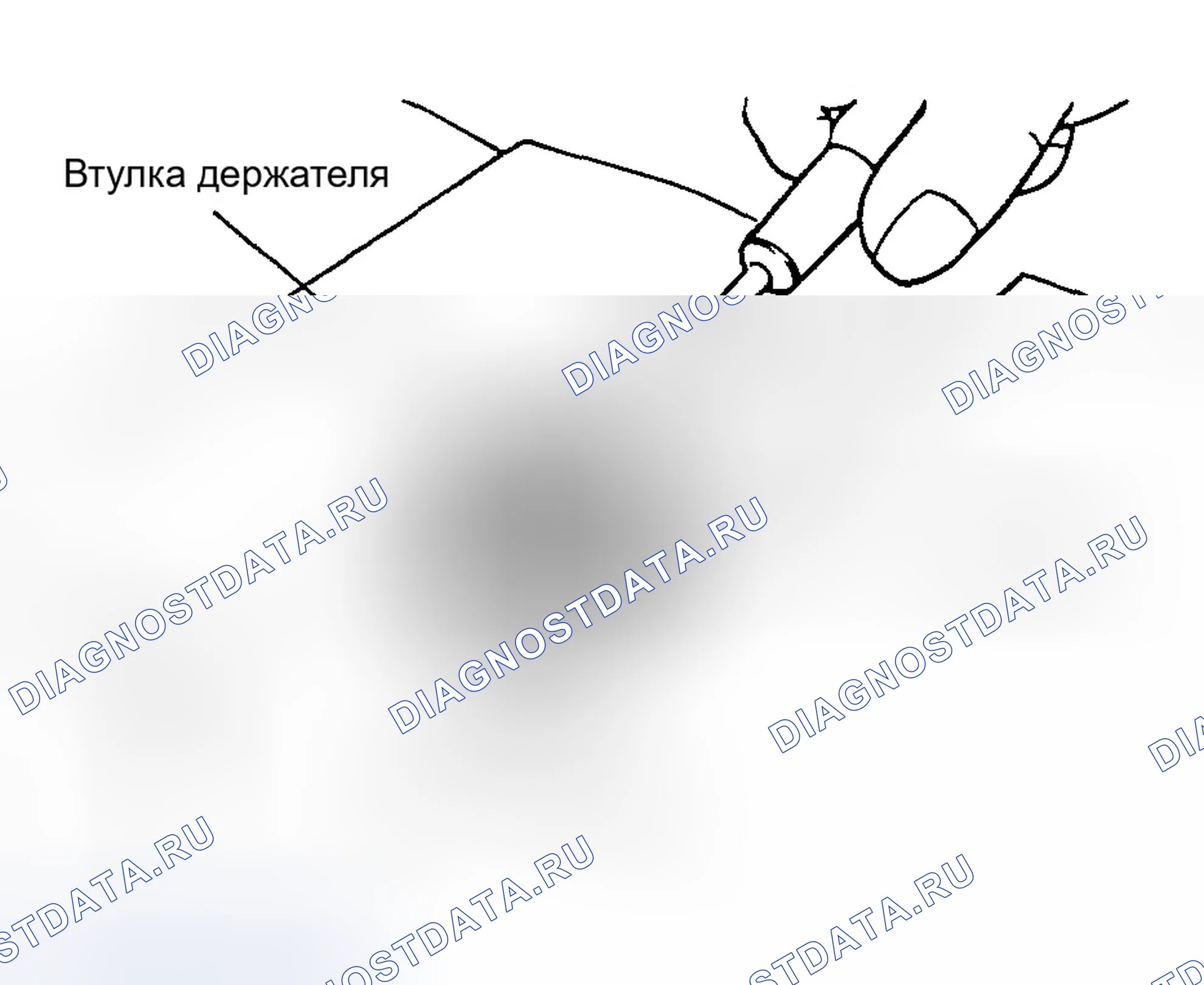 Рис. 79. Hyundai Accent II