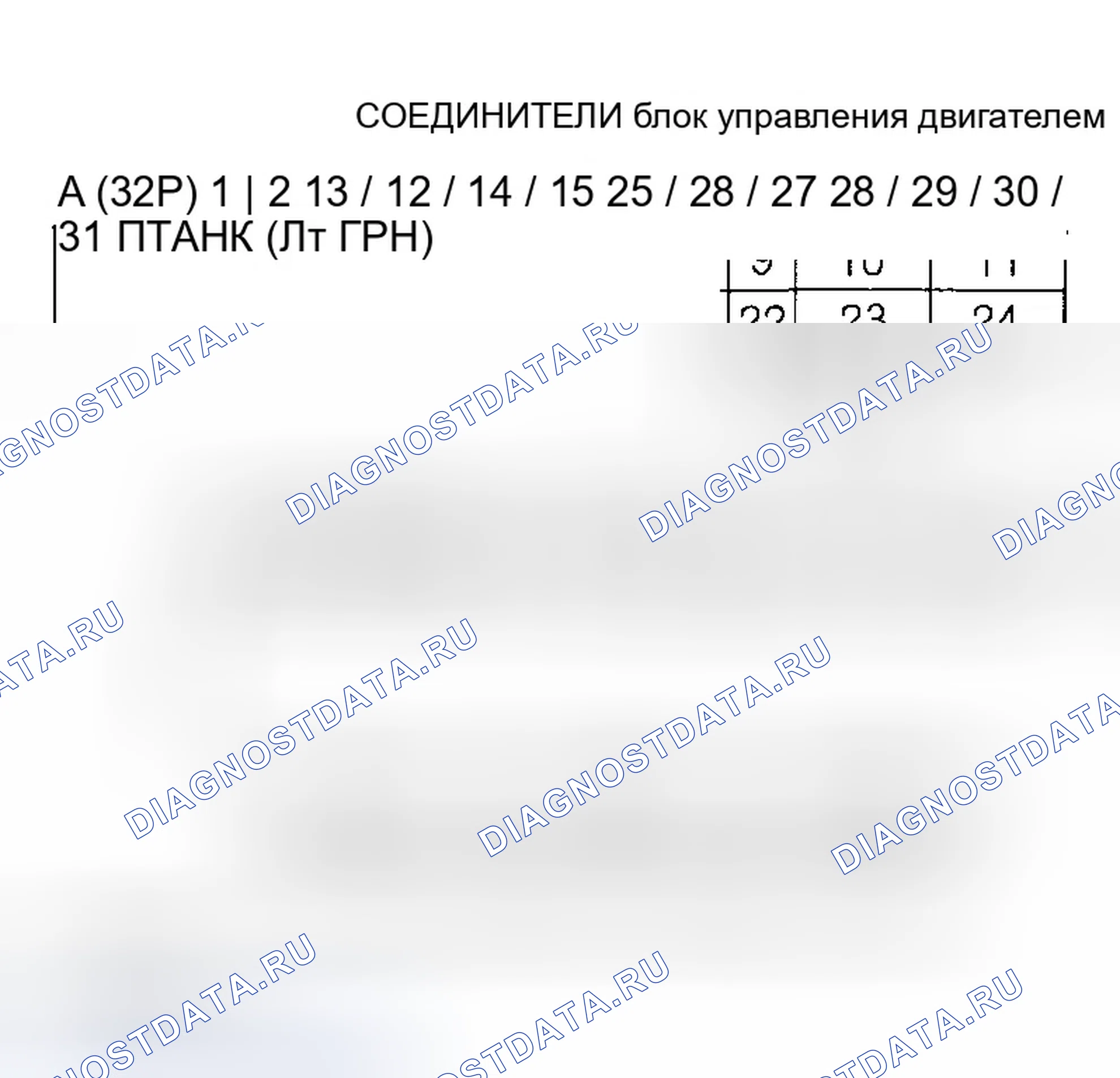 Рис. 58. Honda Insight ZE1