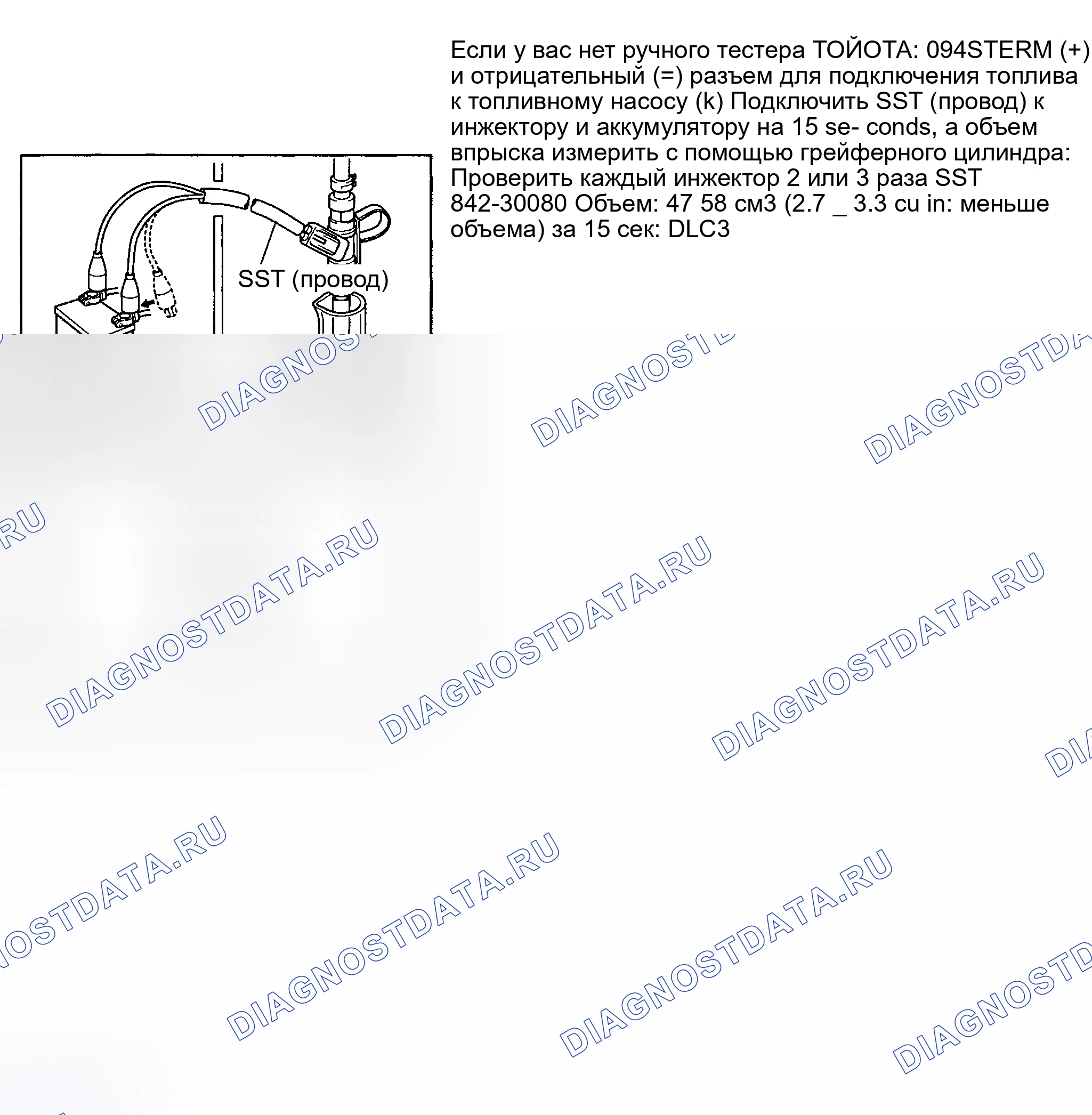 Рис. 712. Toyota MR2 W30