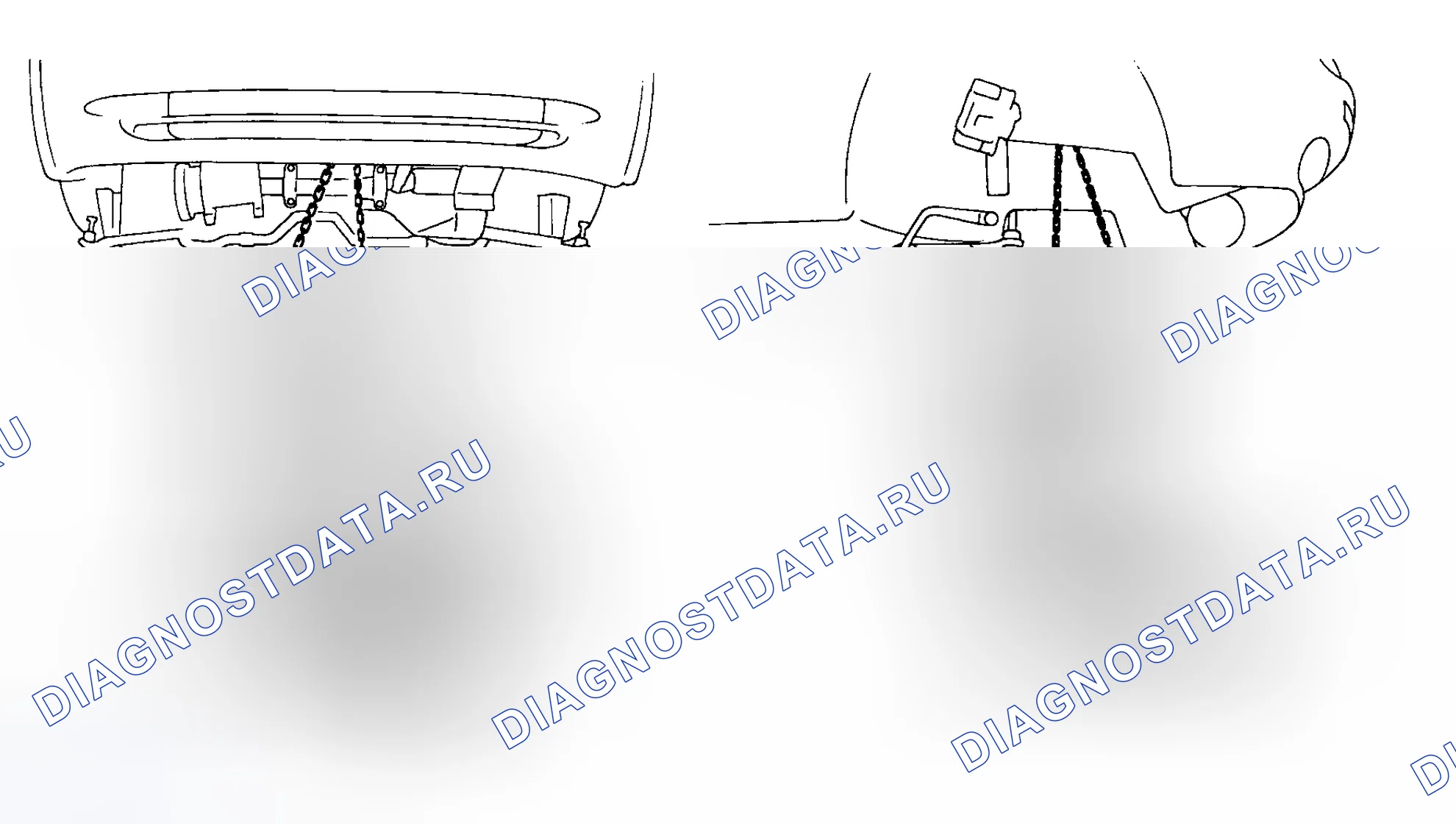 Рис. 88. Honda Stepwgn I