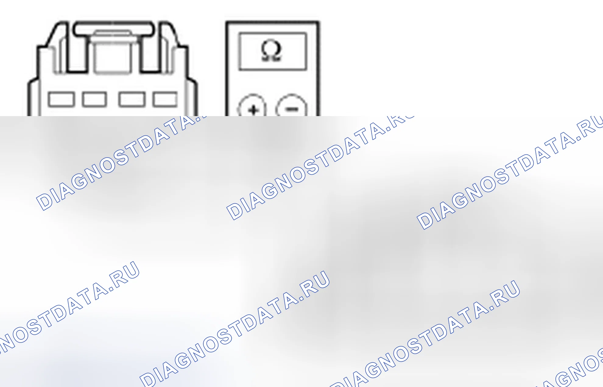 Рис. 48. Ford Flex I