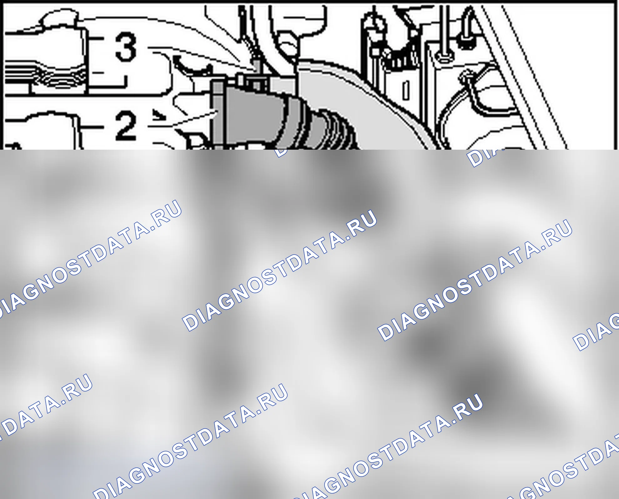 Рис. 35. Audi TT 8J