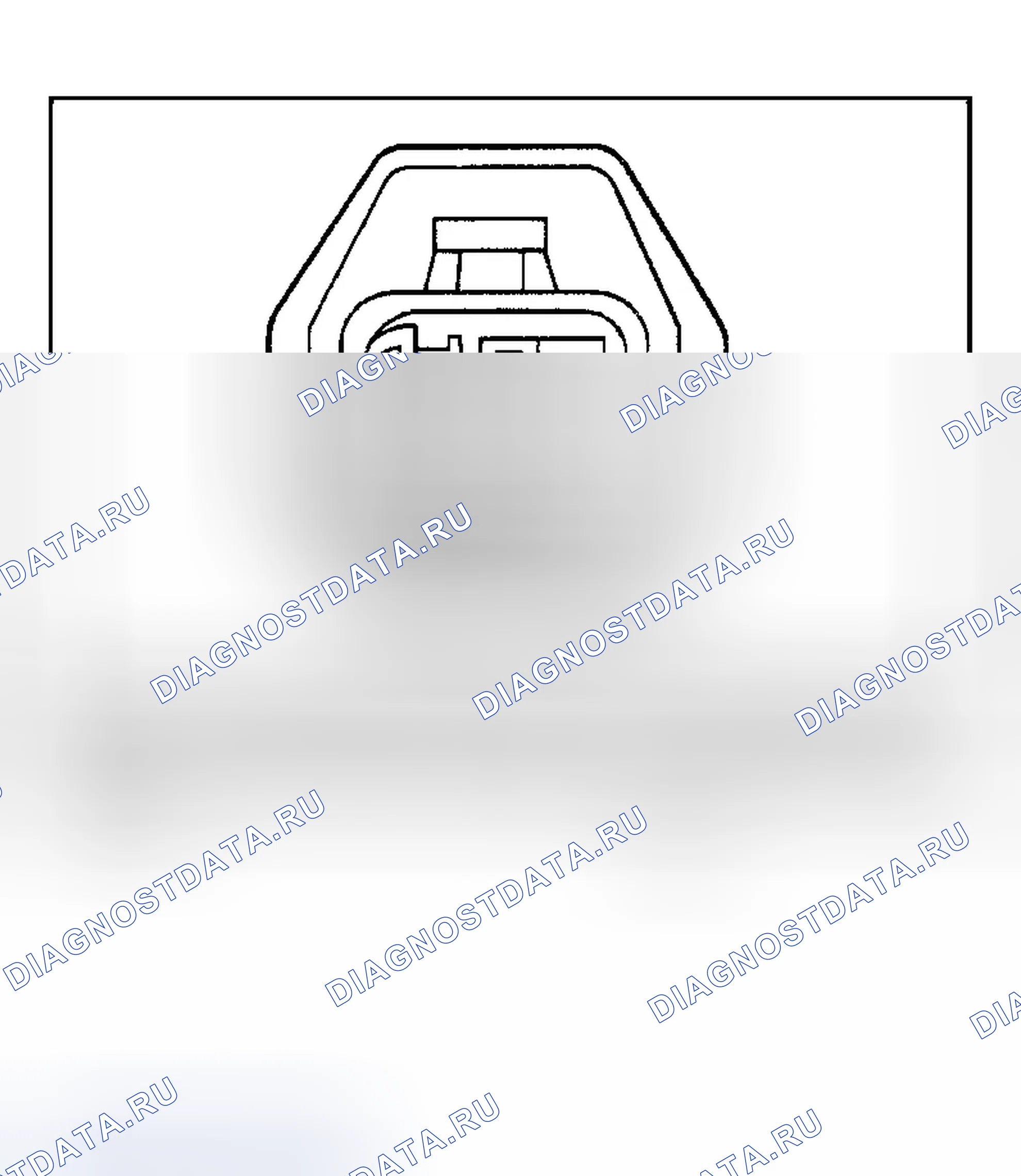 Рис. 49. Chevrolet Tracker II