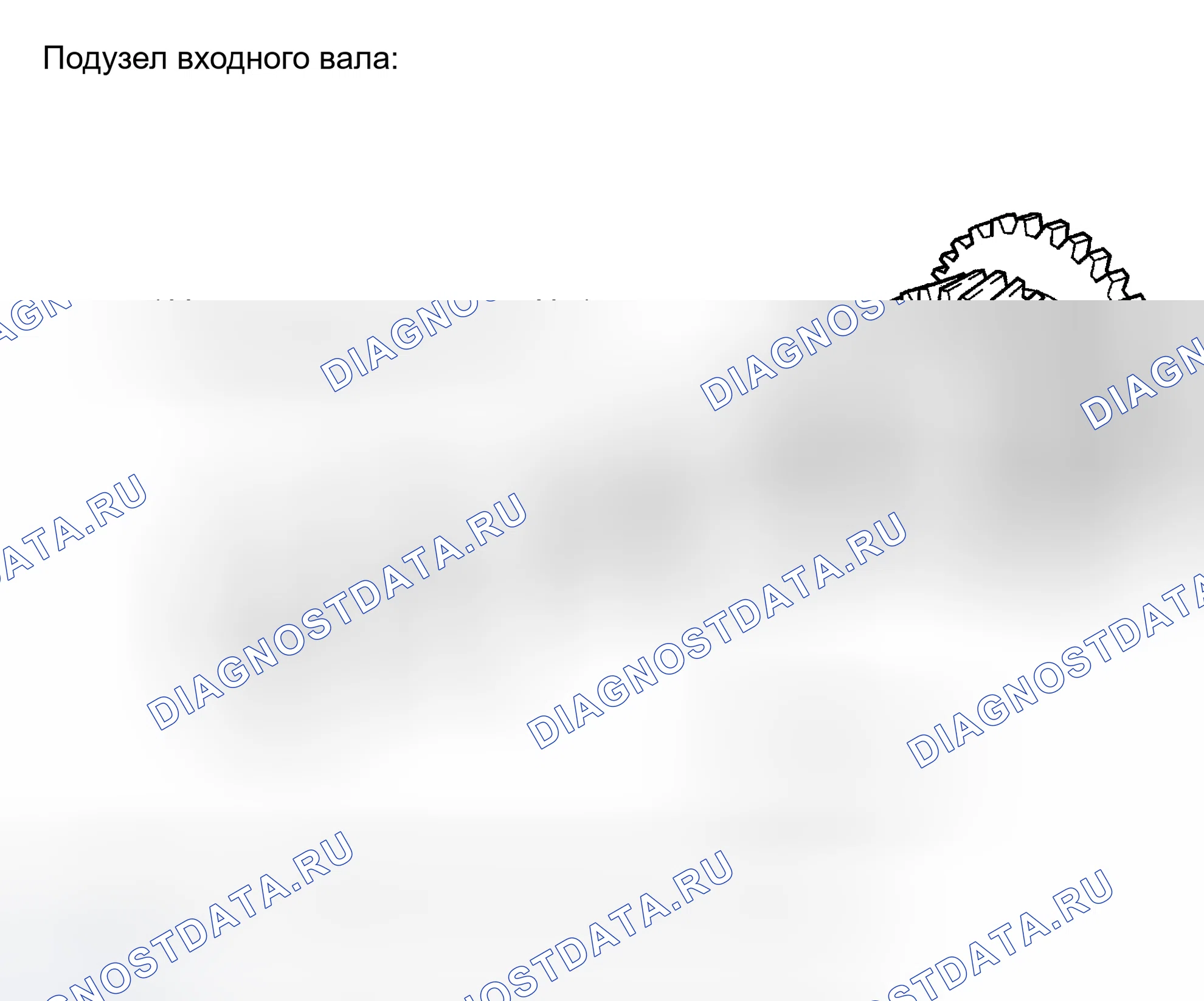 Рис. 9. Toyota 4Runner IV