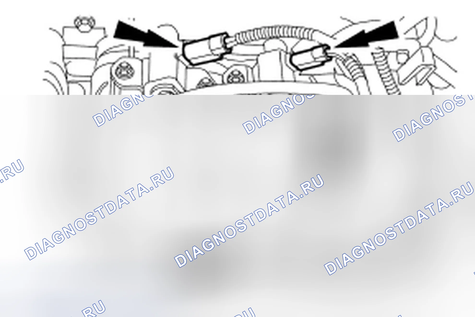 Рис. 410. Ford Focus II