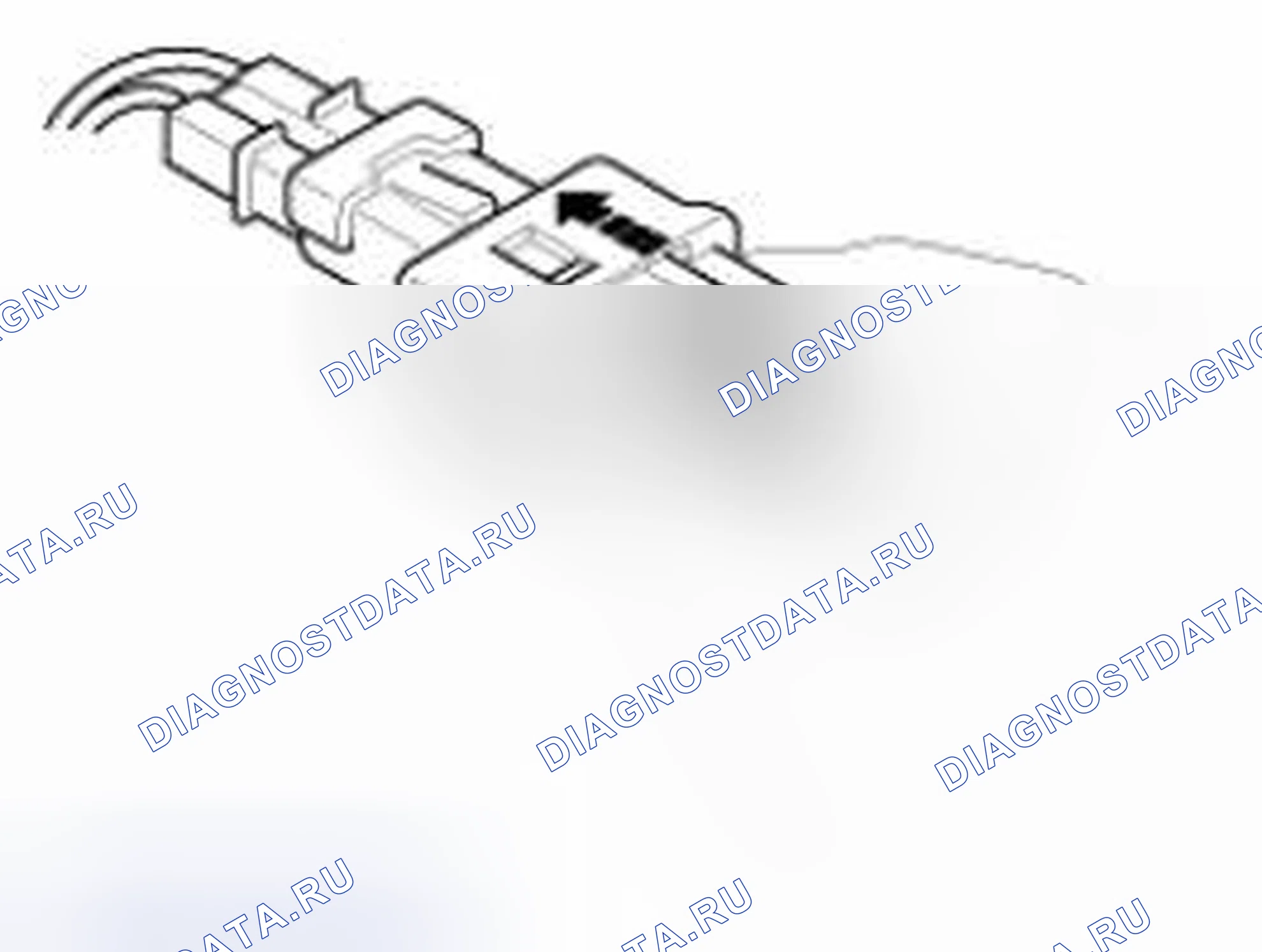 Рис. 51. Geely Panda I