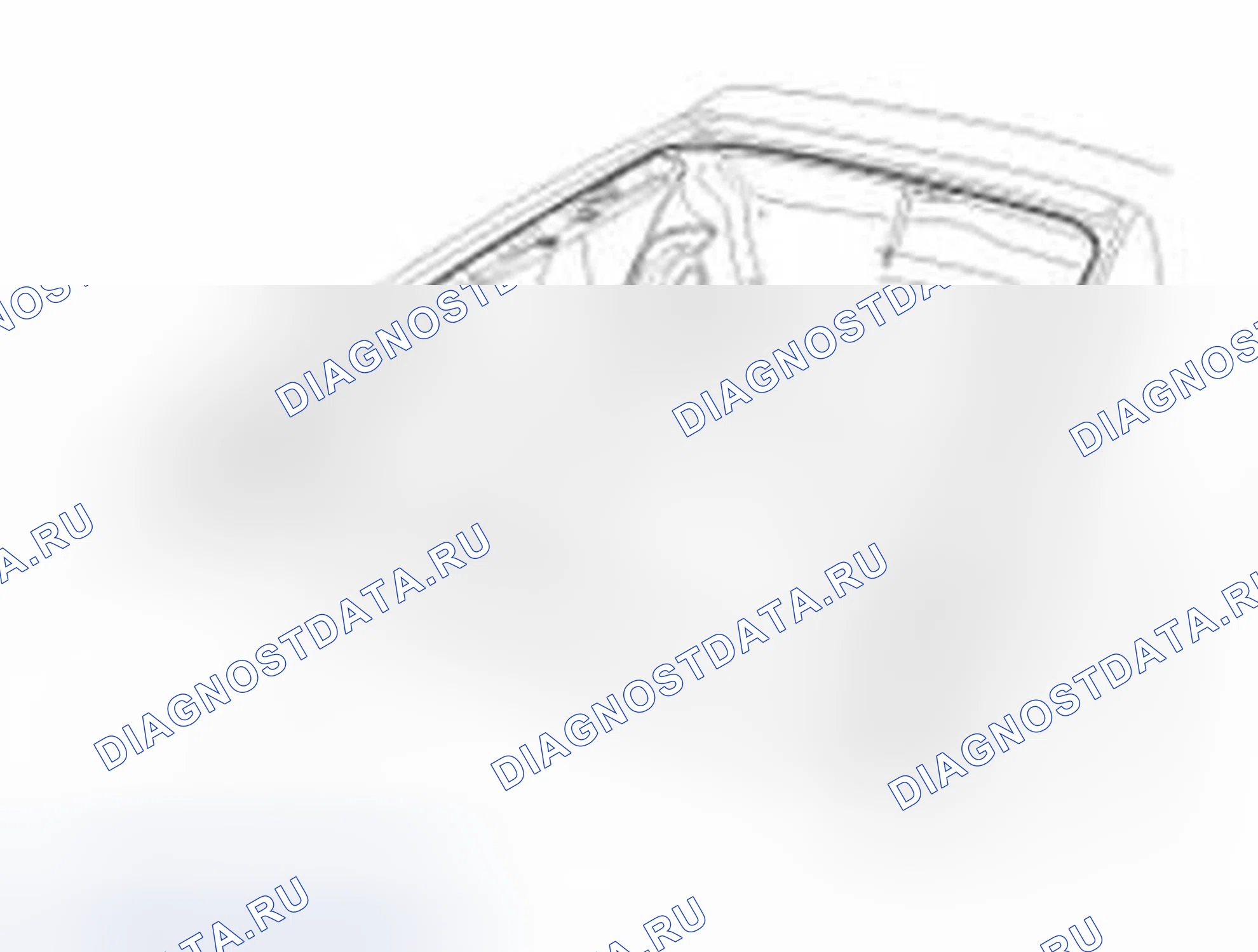 Рис. 111. Hyundai Sonata VI